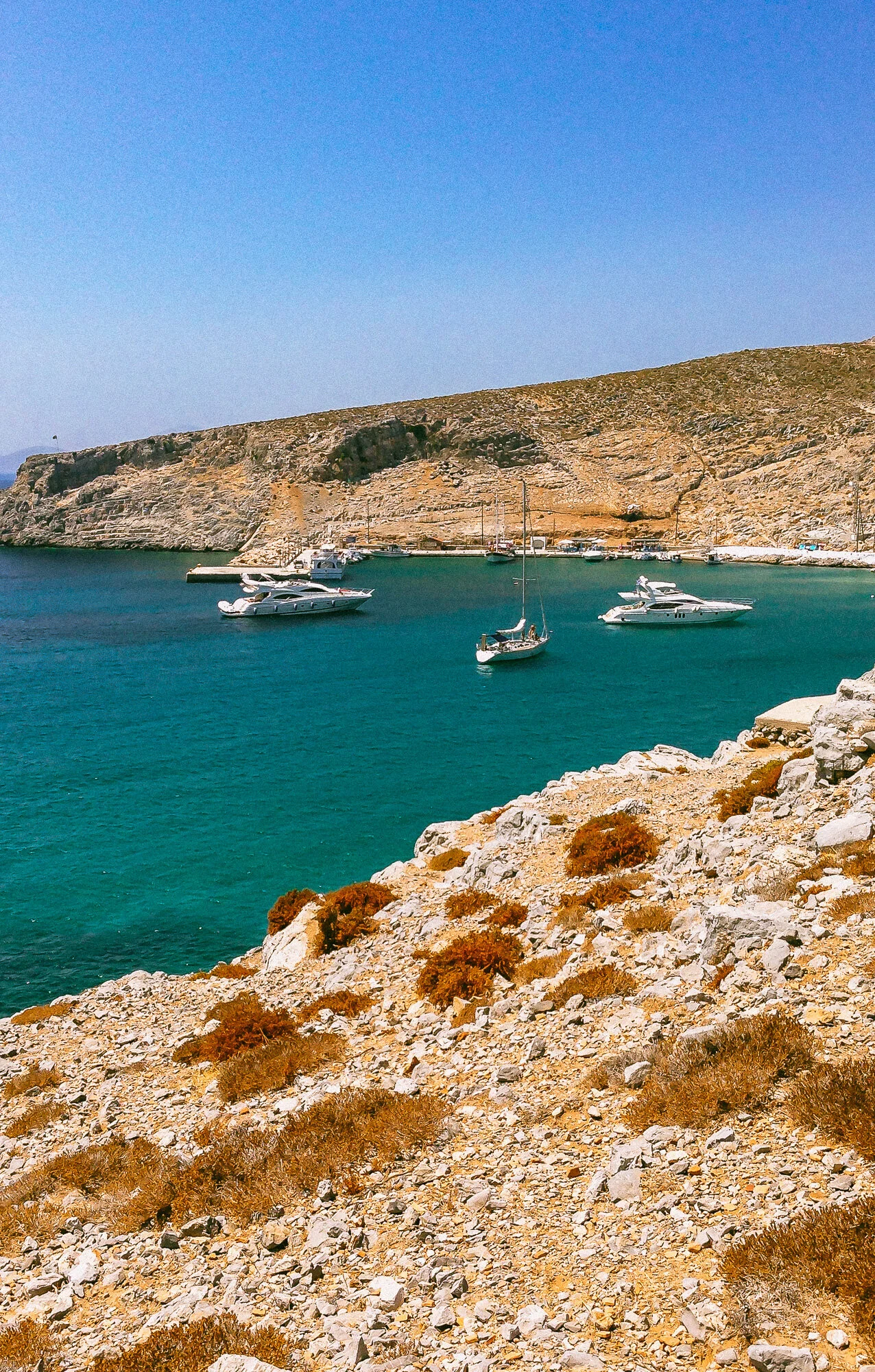 www.stemajourneys.com-pserimos-986.jpg