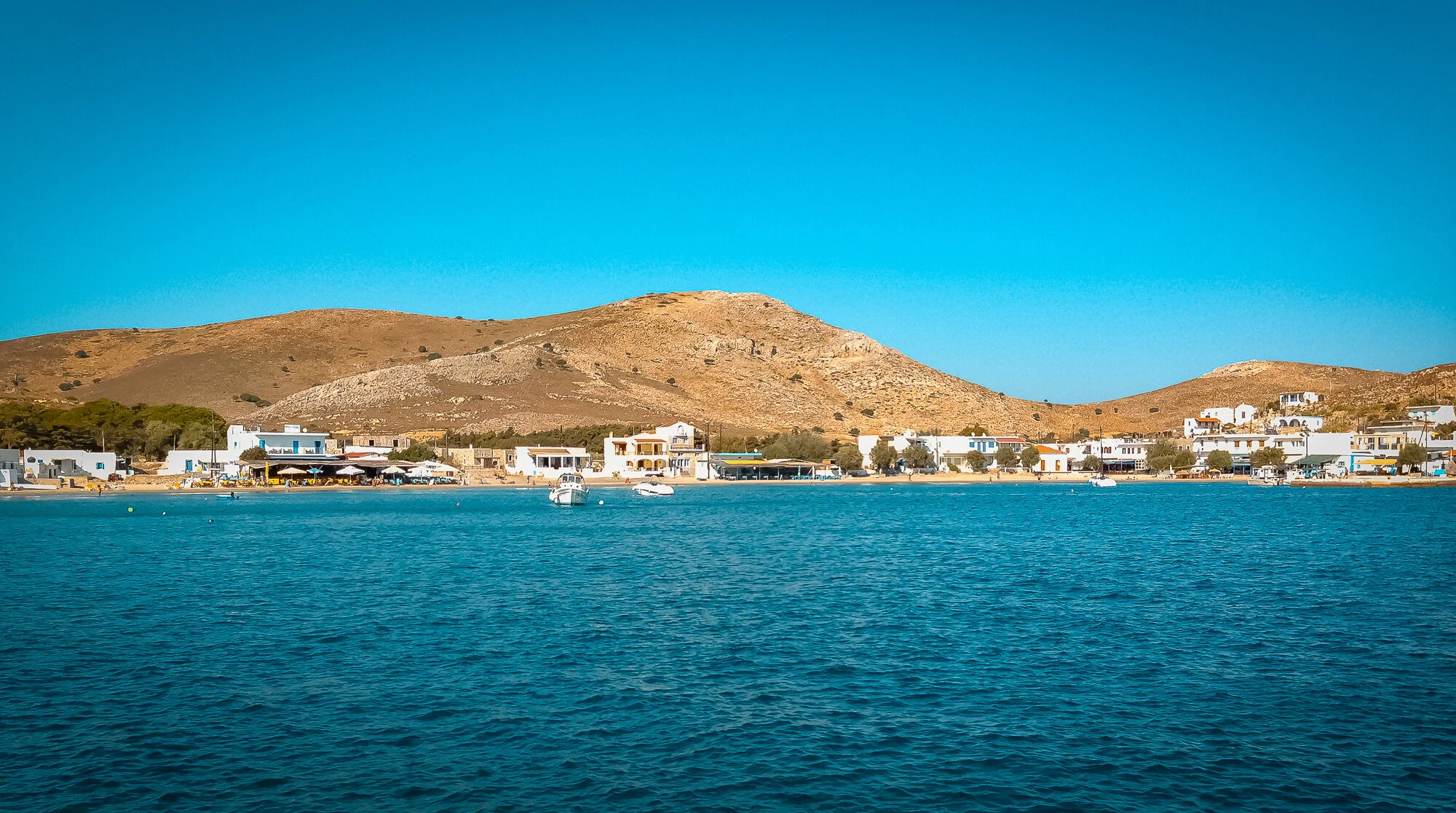www.stemajourneys.com-pserimos-1031.jpg