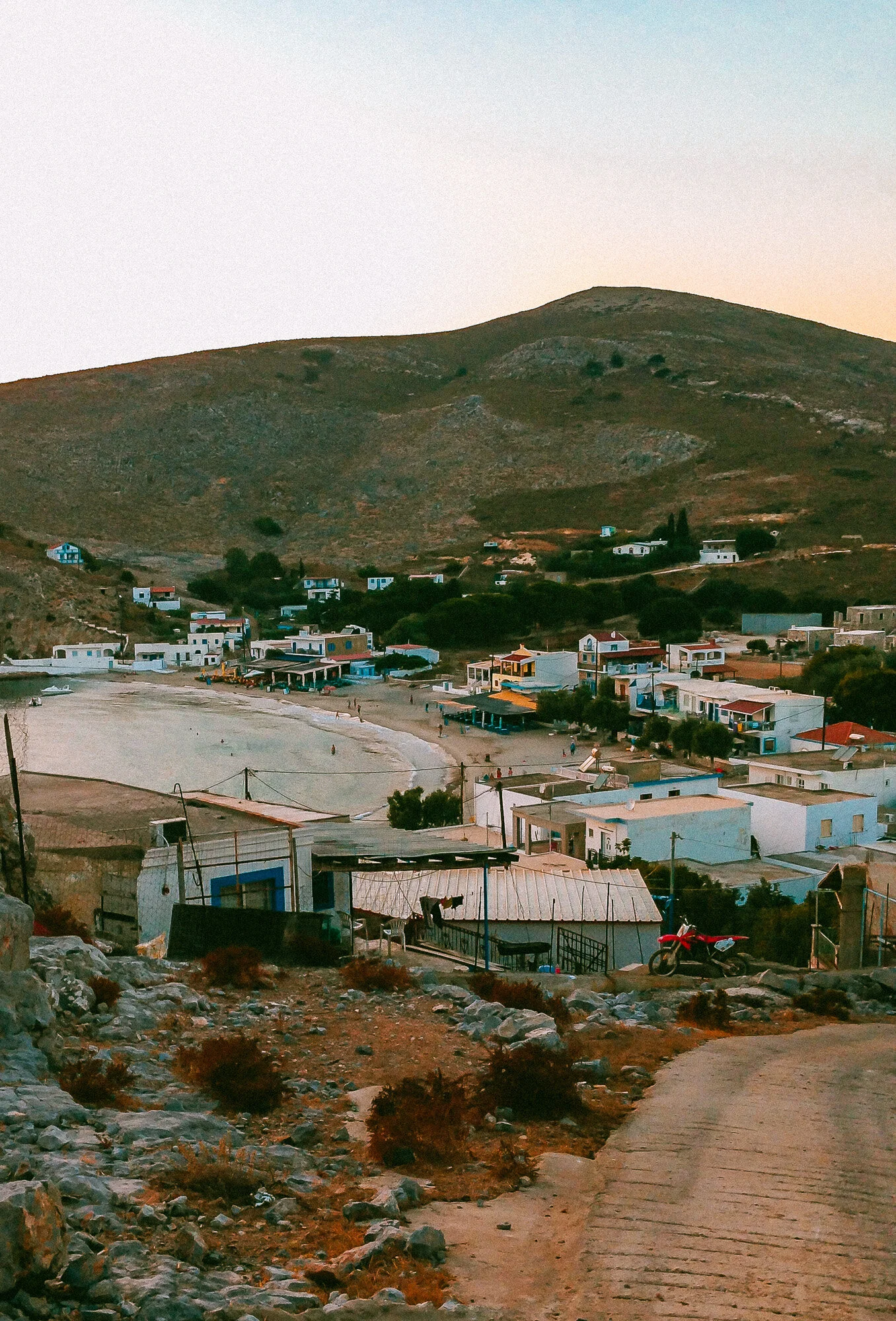 www.stemajourneys.com-pserimos-1185.jpg