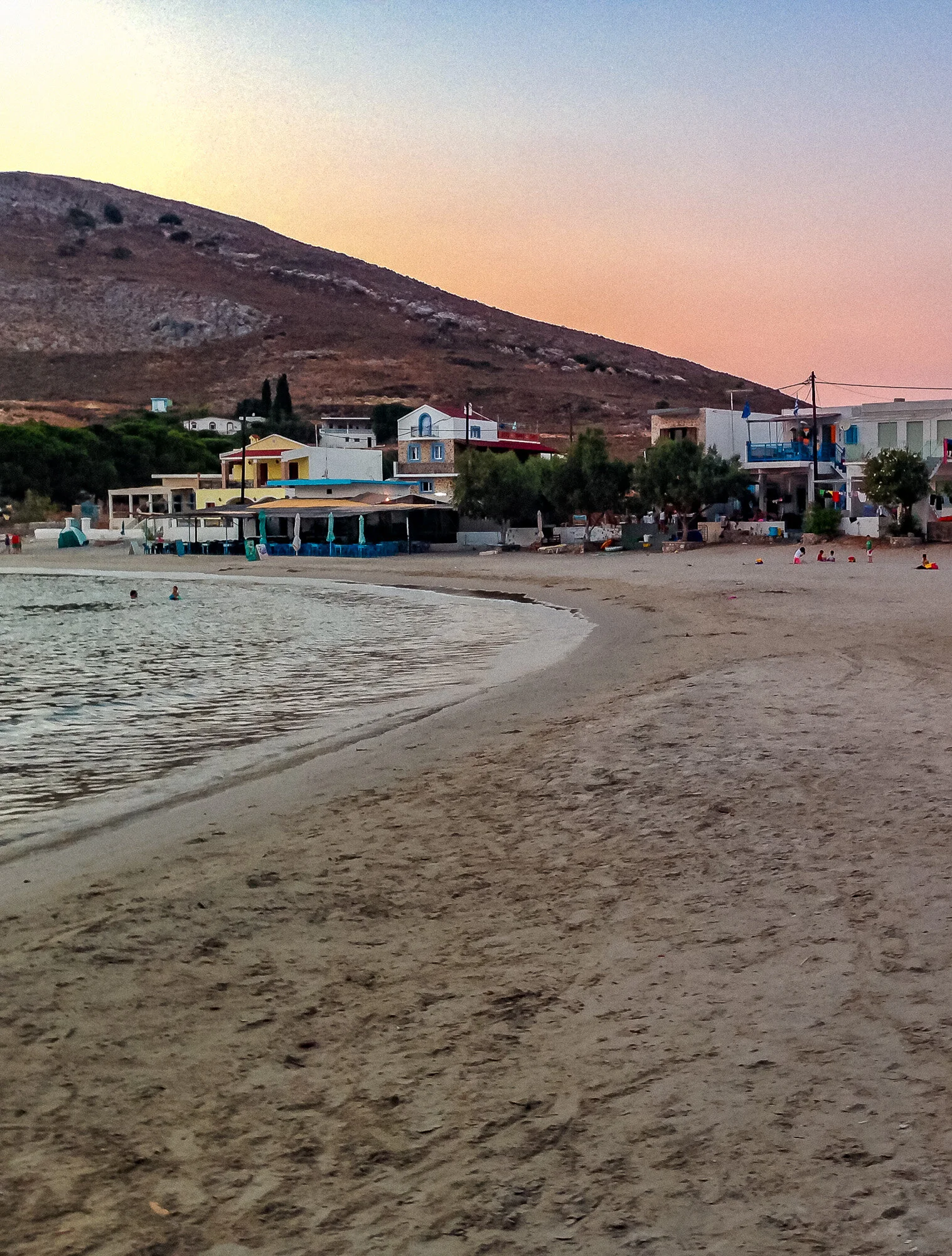 www.stemajourneys.com-pserimos-1249.jpg