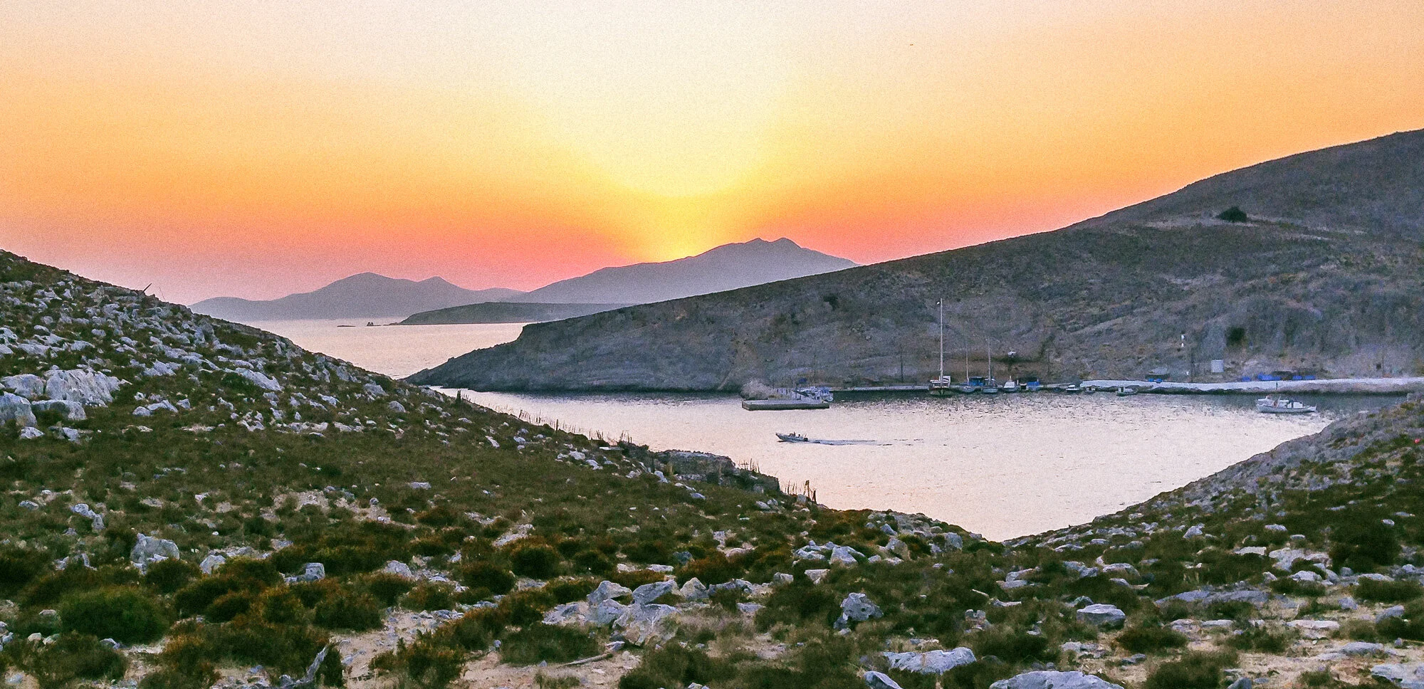 www.stemajourneys.com-pserimos-1260.jpg