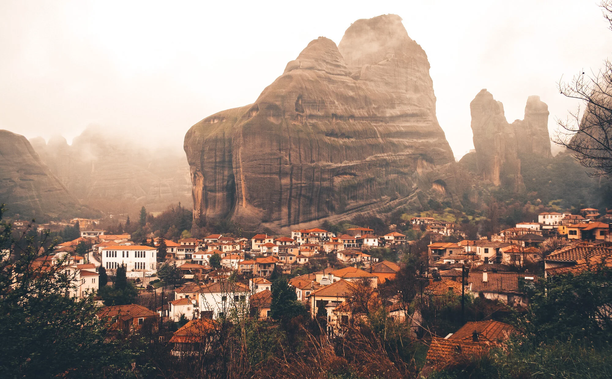 www.stemajourneys.com-meteora-greece-34.jpg