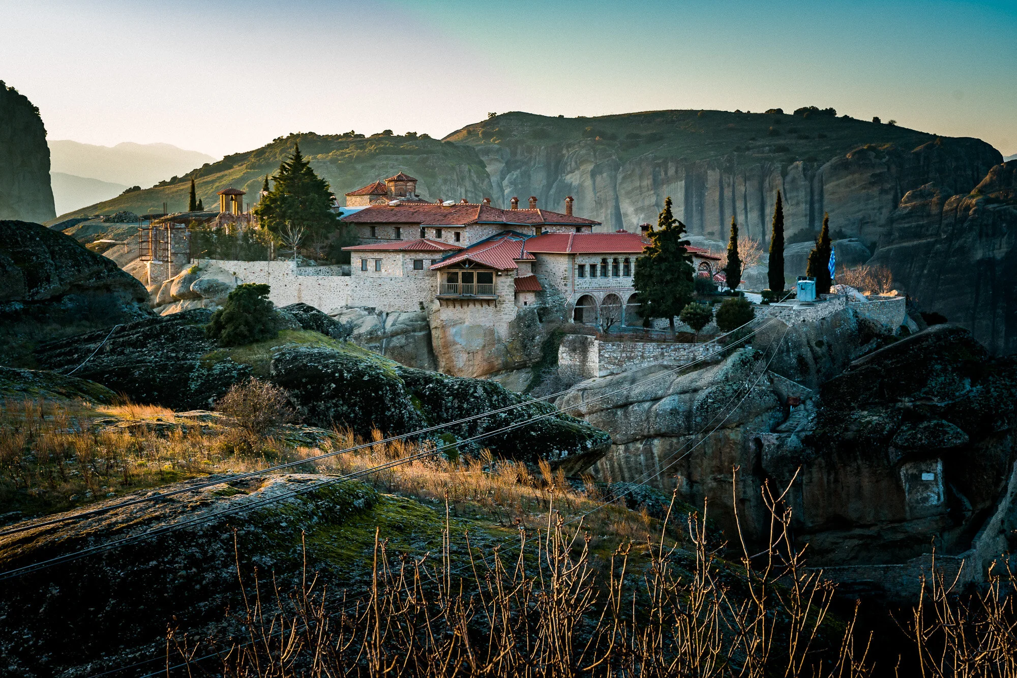 www.stemajourneys.com-meteora-greece-14.jpg