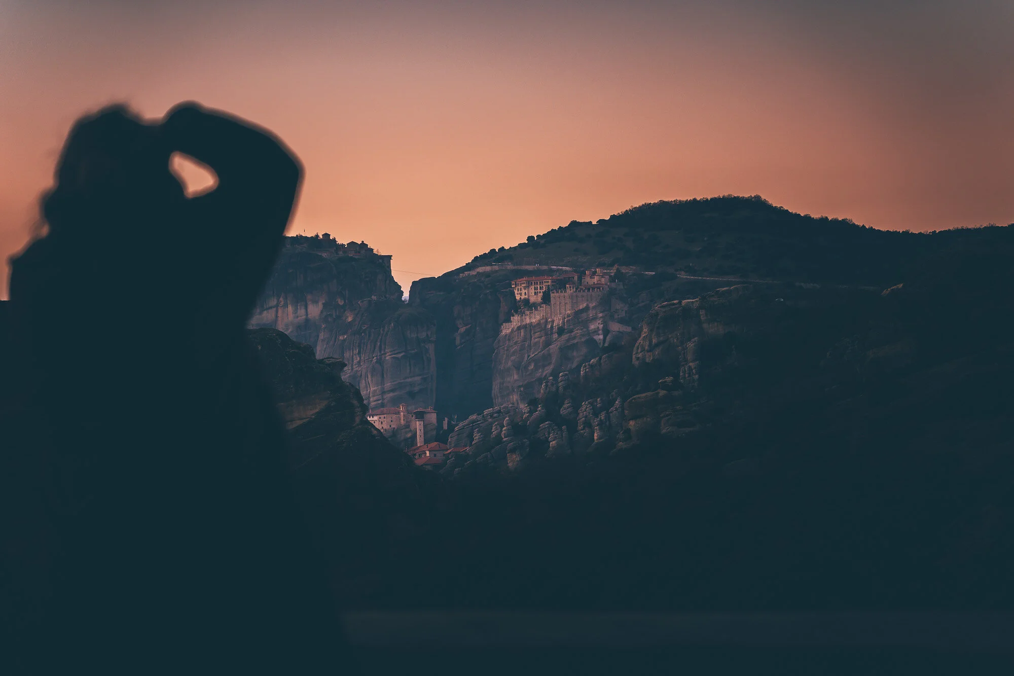 www.stemajourneys.com-meteora-greece-104.jpg