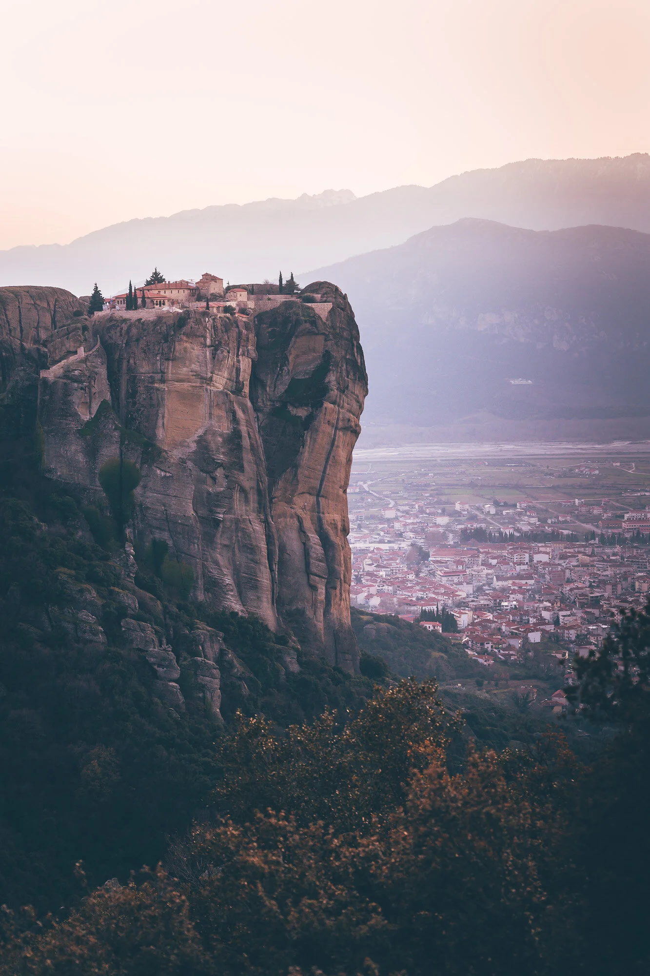www.stemajourneys.com-meteora-greece-109.jpg