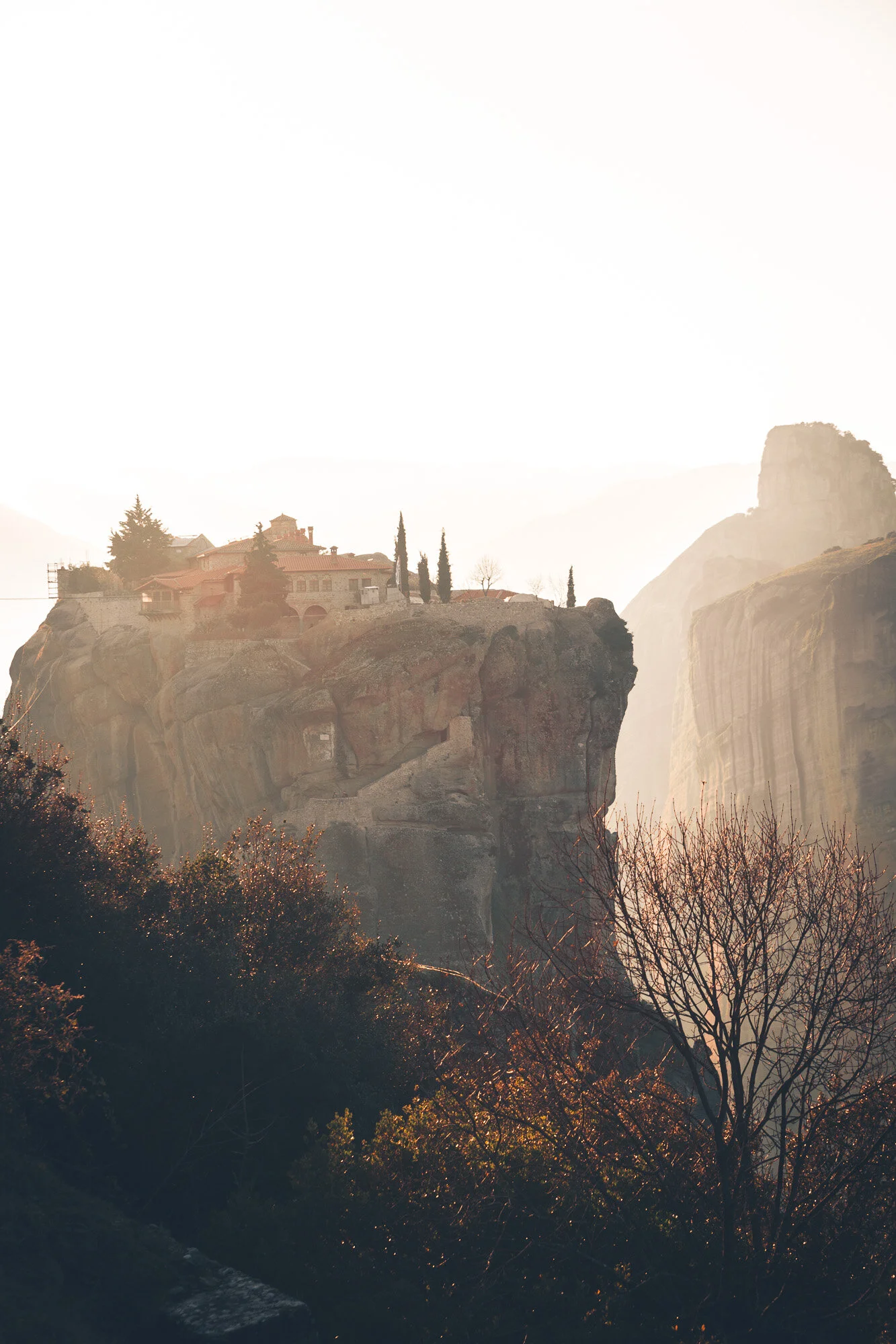 www.stemajourneys.com-meteora-greece-243.jpg