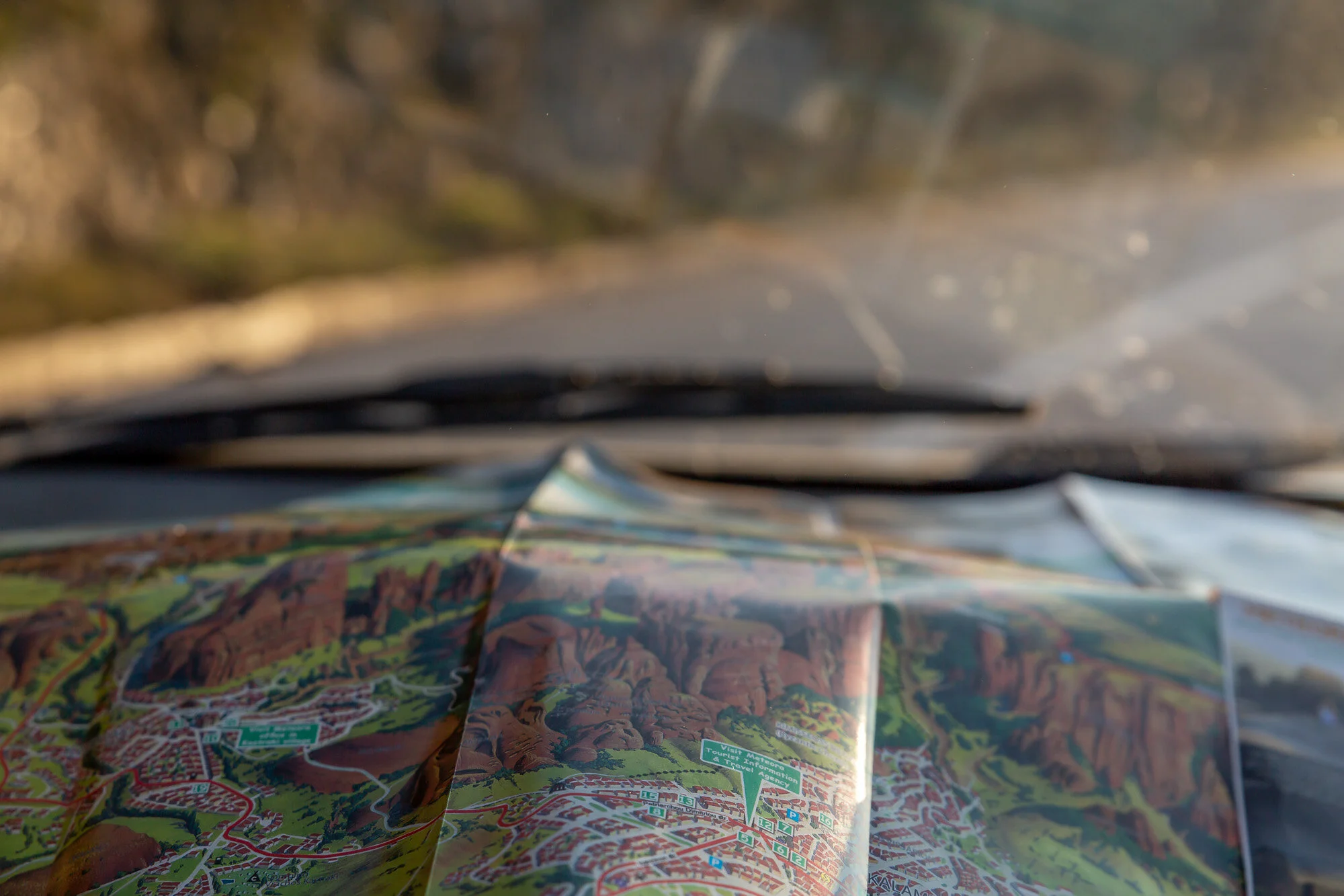 www.stemajourneys.com-meteora-greece-251.jpg