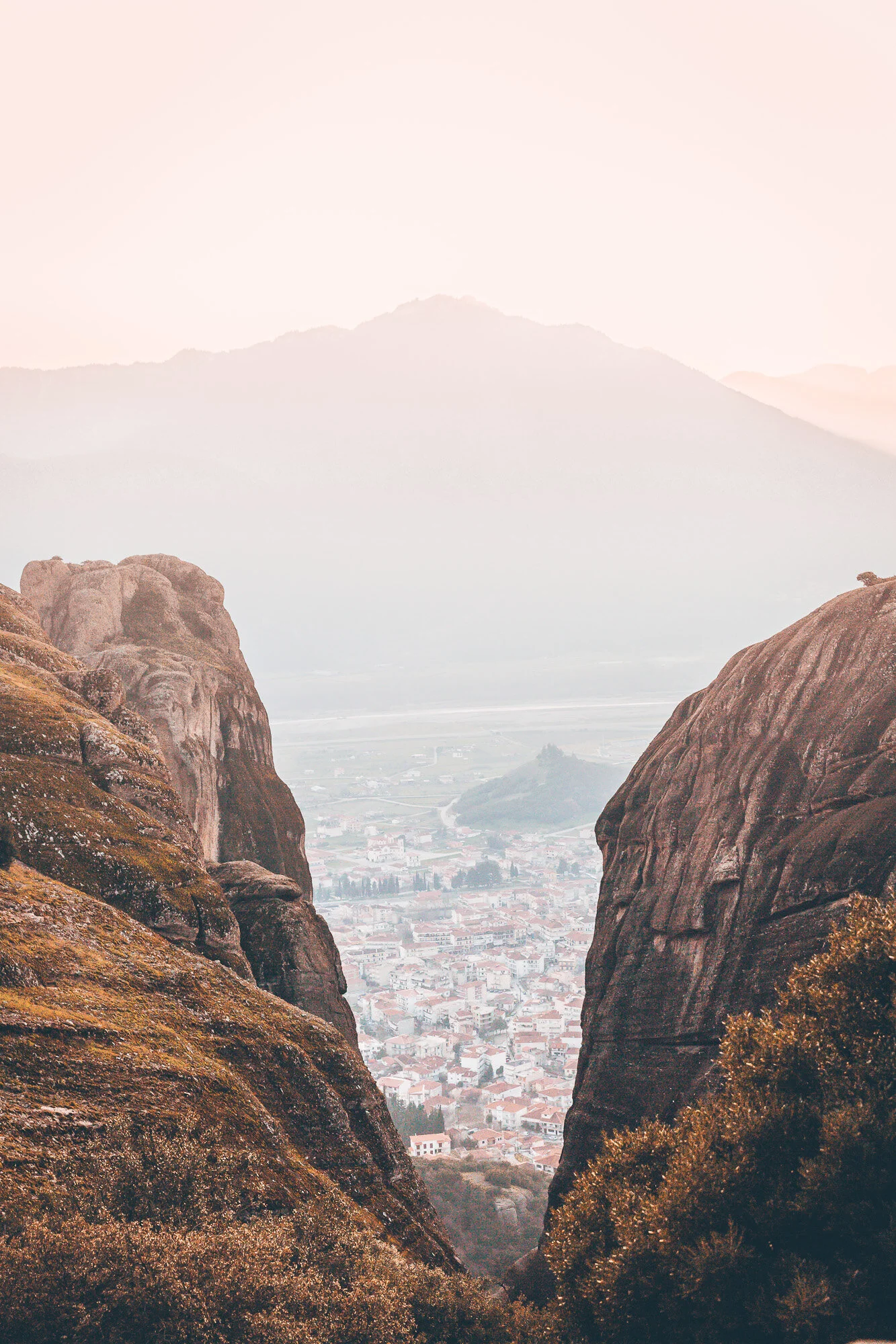 www.stemajourneys.com-meteora-greece-326.jpg