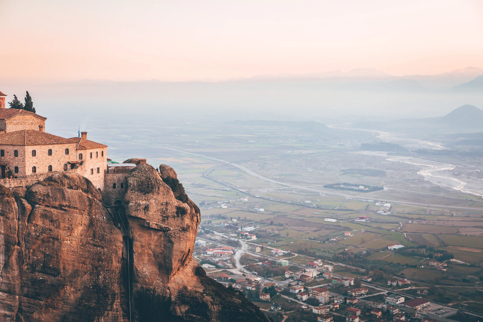 www.stemajourneys.com-meteora-greece-389.jpg