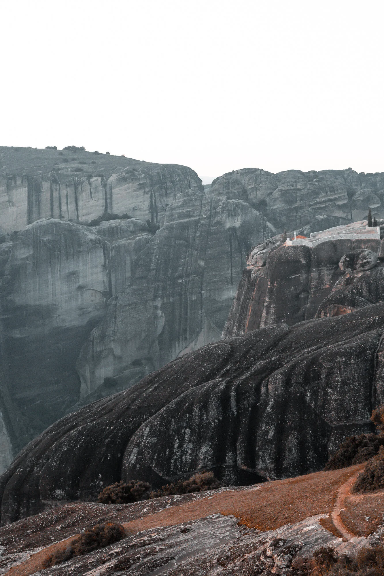 www.stemajourneys.com-meteora-greece-416.jpg