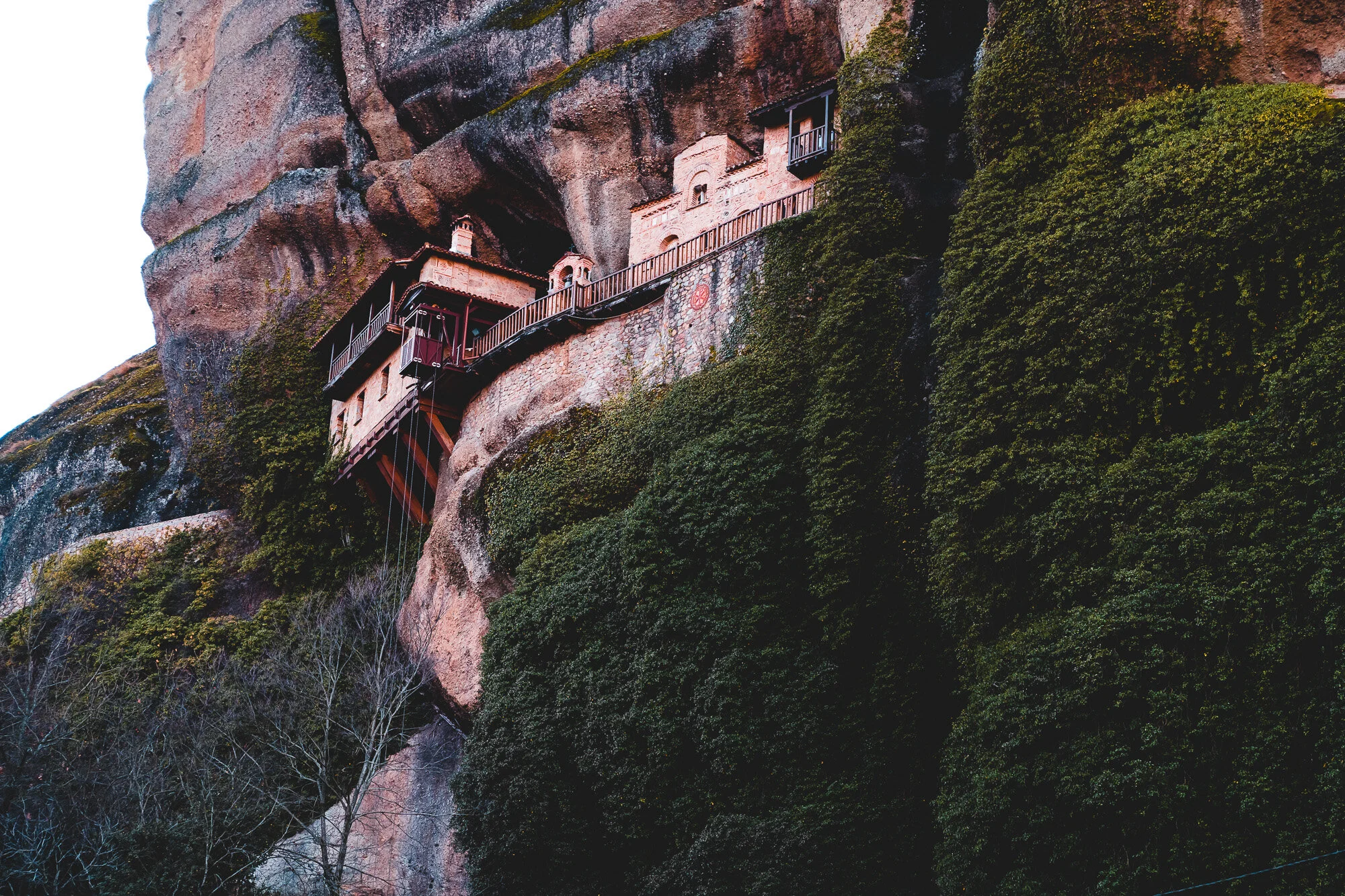 www.stemajourneys.com-meteora-greece-616.jpg