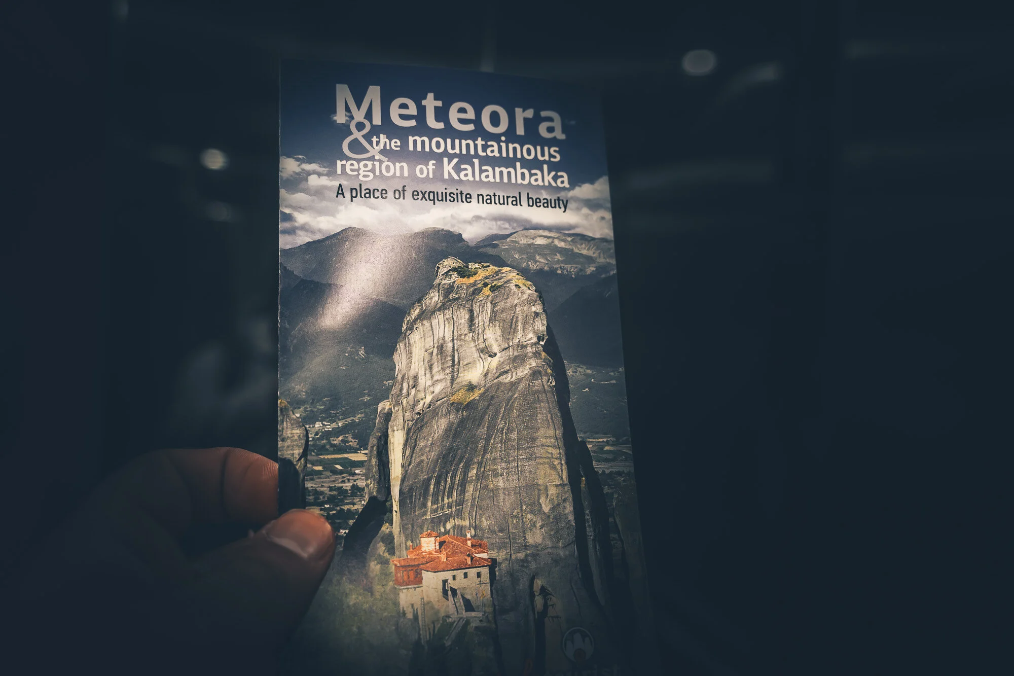 www.stemajourneys.com-meteora-greece-899.jpg