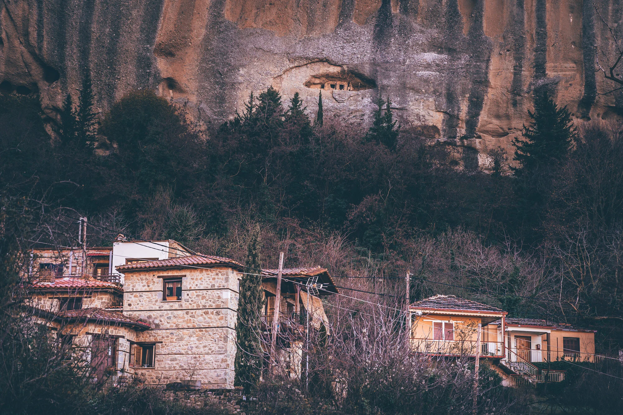 www.stemajourneys.com-meteora-greece-836.jpg