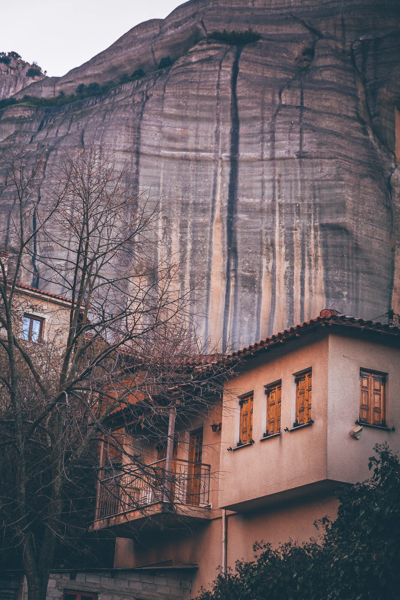 www.stemajourneys.com-meteora-greece-1291.jpg