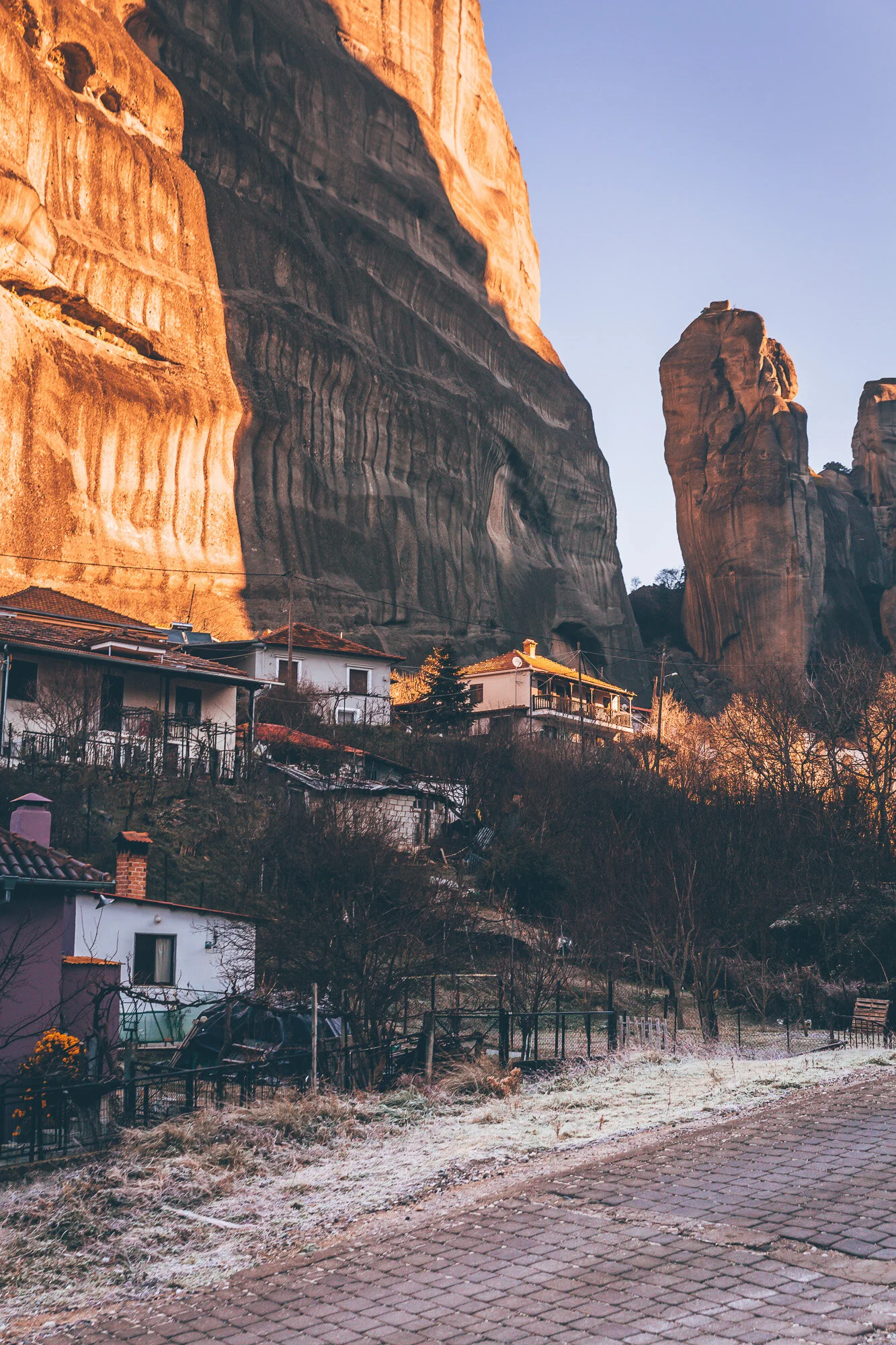 www.stemajourneys.com-meteora-greece-1305.jpg