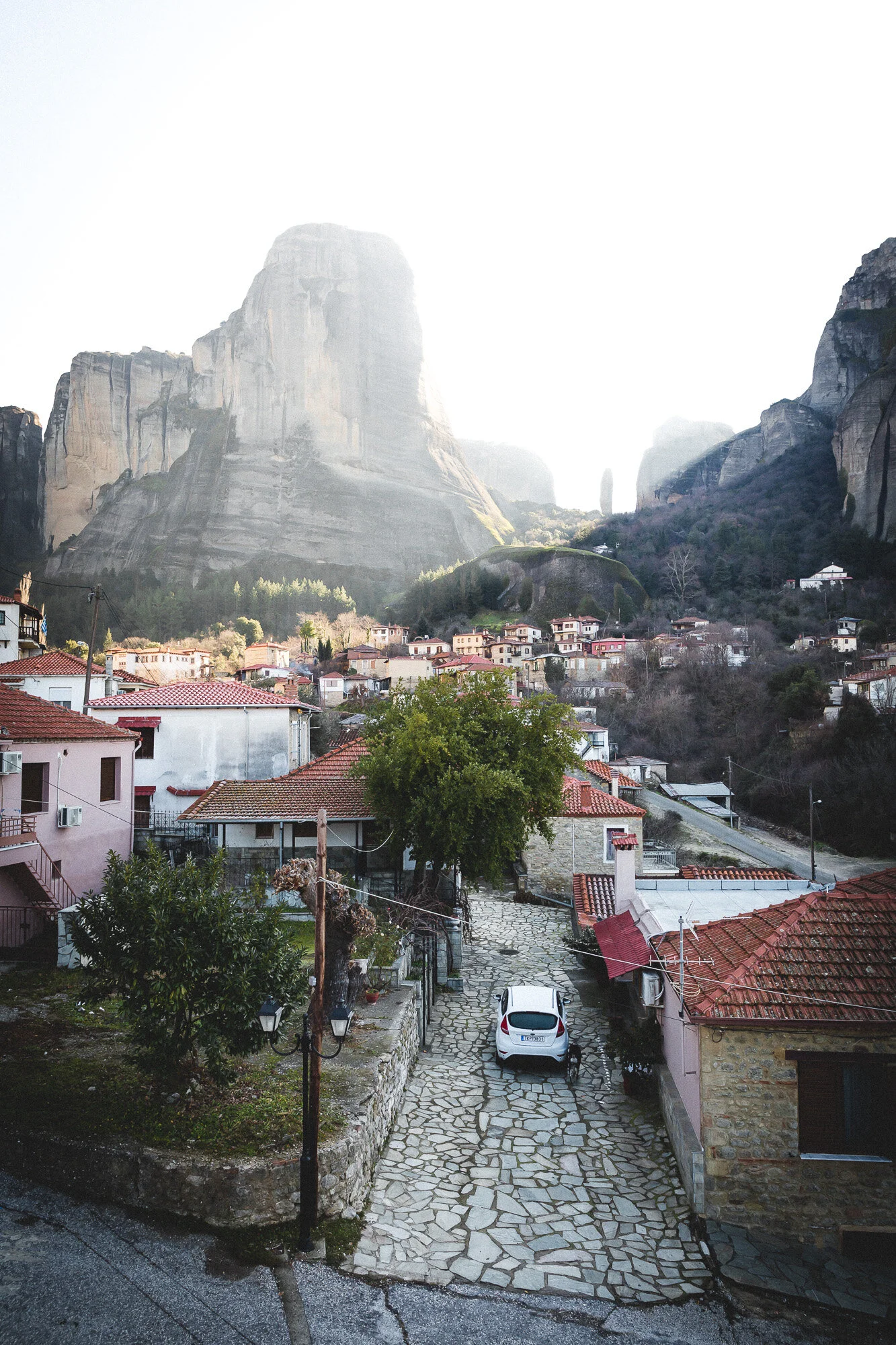 www.stemajourneys.com-meteora-greece-1445.jpg