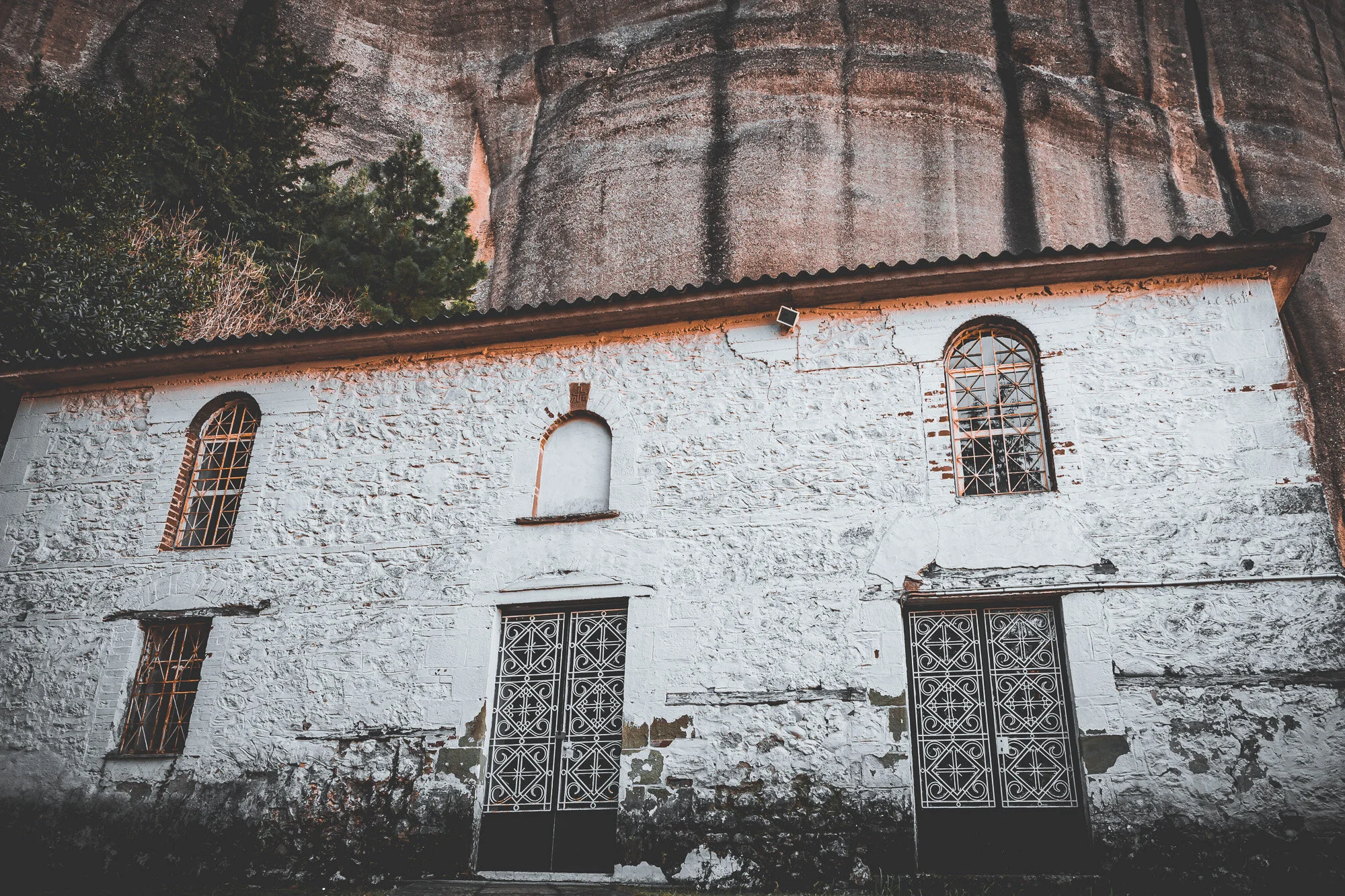 www.stemajourneys.com-meteora-greece-3140.jpg