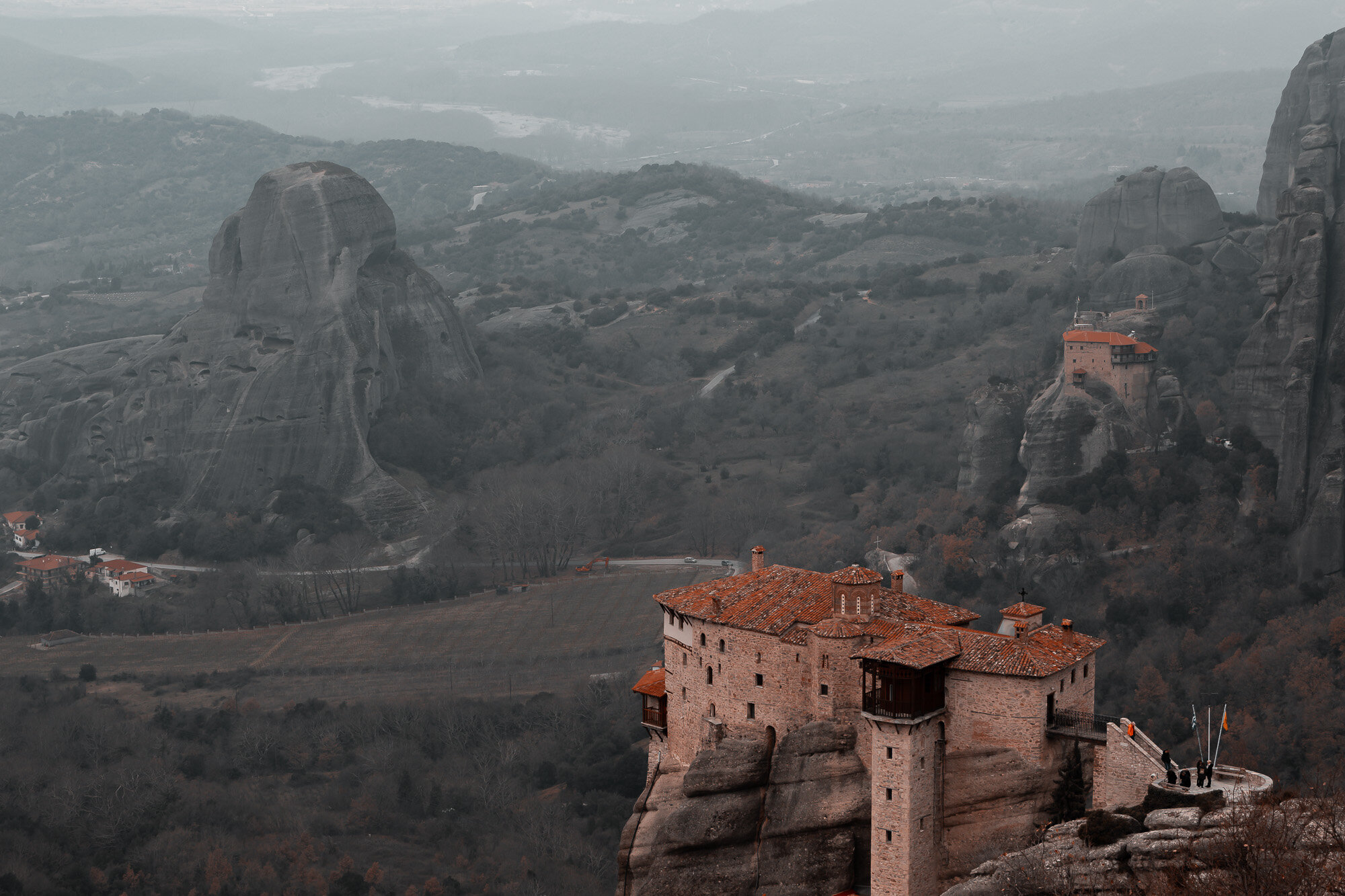 www.stemajourneys.com-meteora-greece-4651.jpg