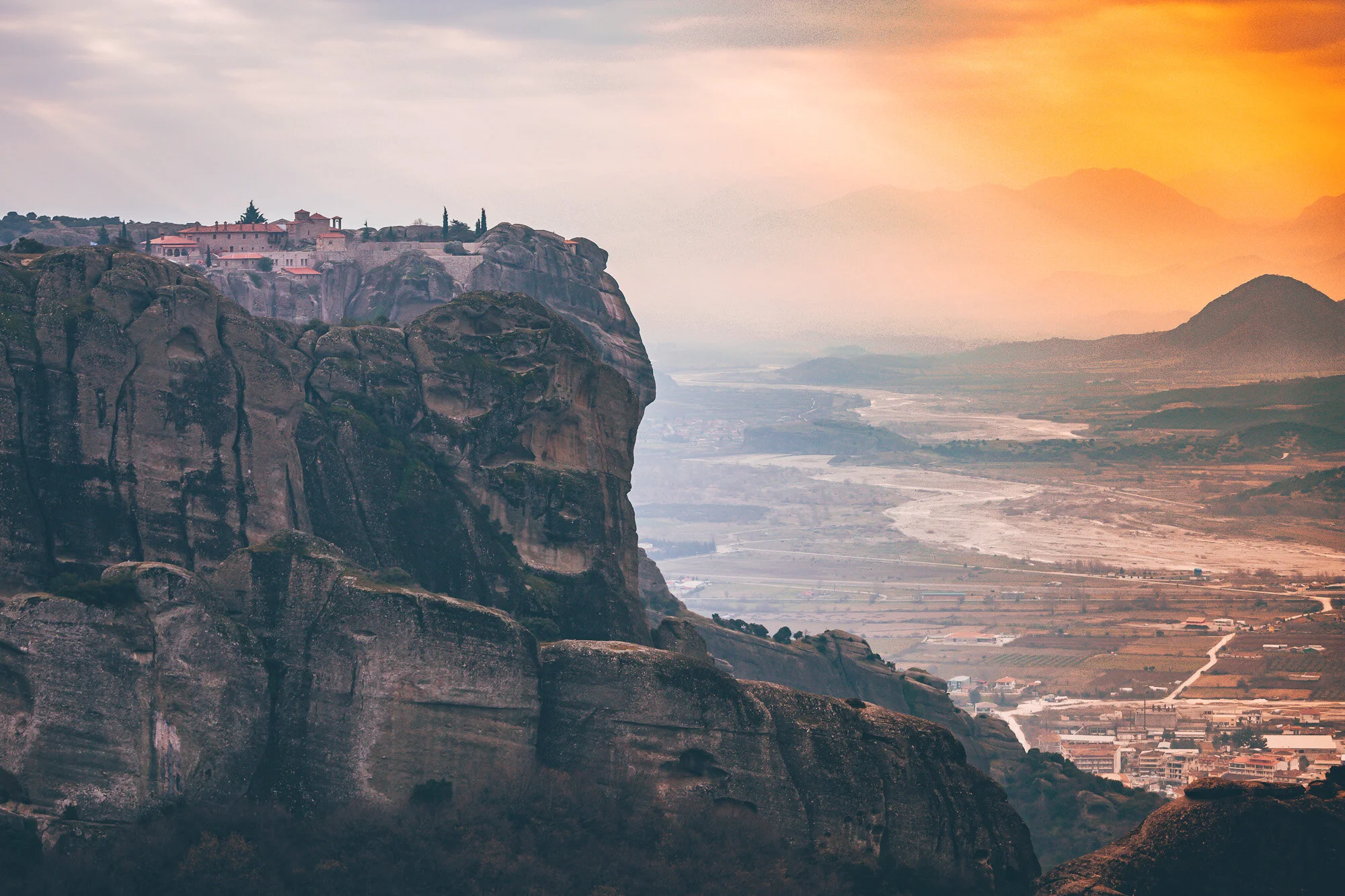 www.stemajourneys.com-meteora-greece-4634.jpg