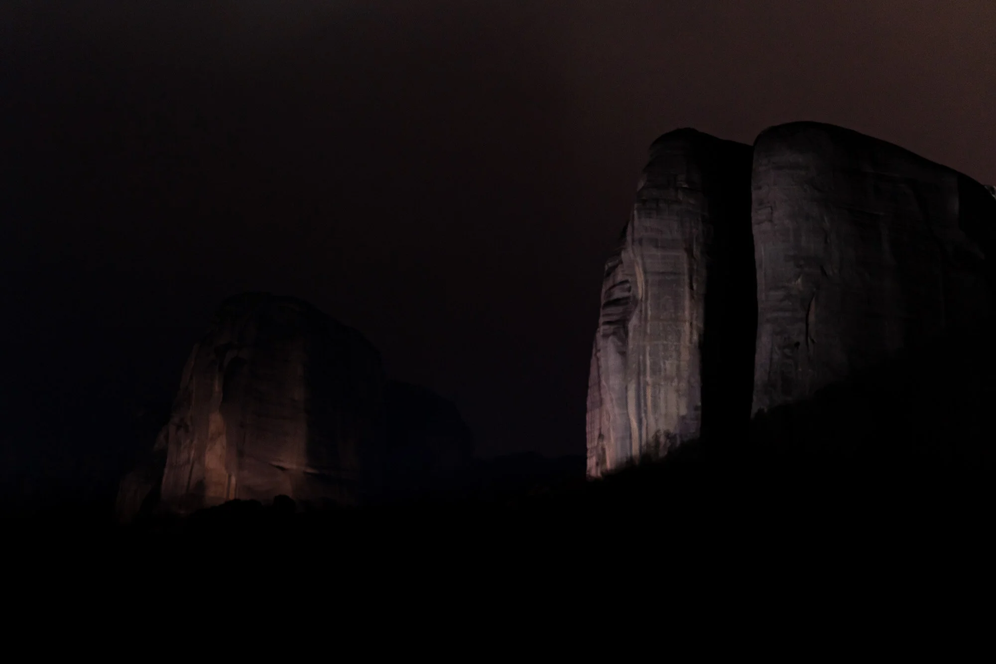 www.stemajourneys.com-meteora-greece-5022.jpg