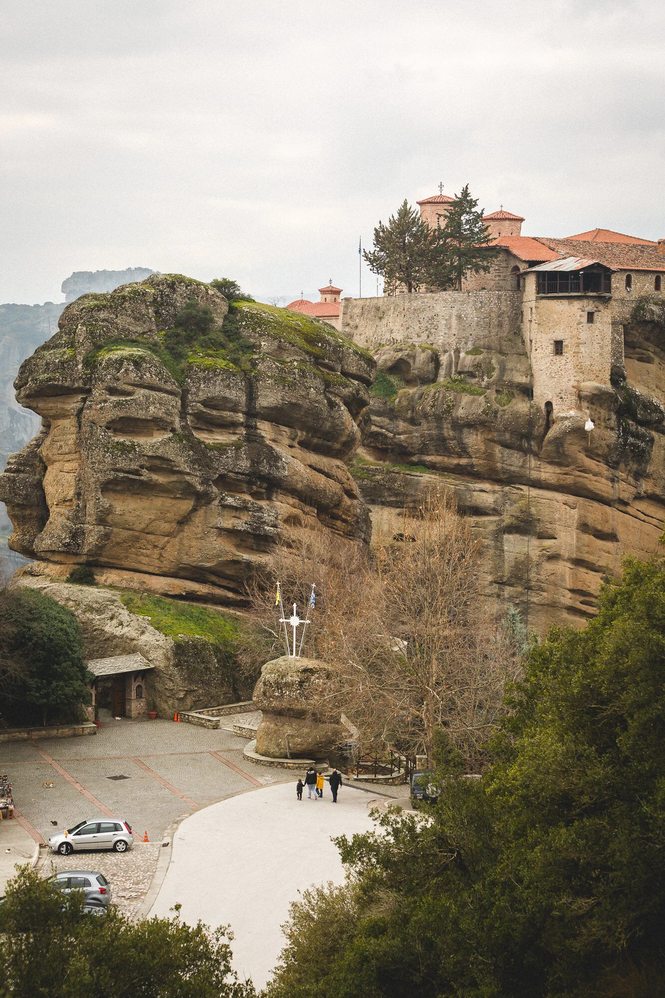 www.stemajourneys.com-meteora-greece-4879.jpg