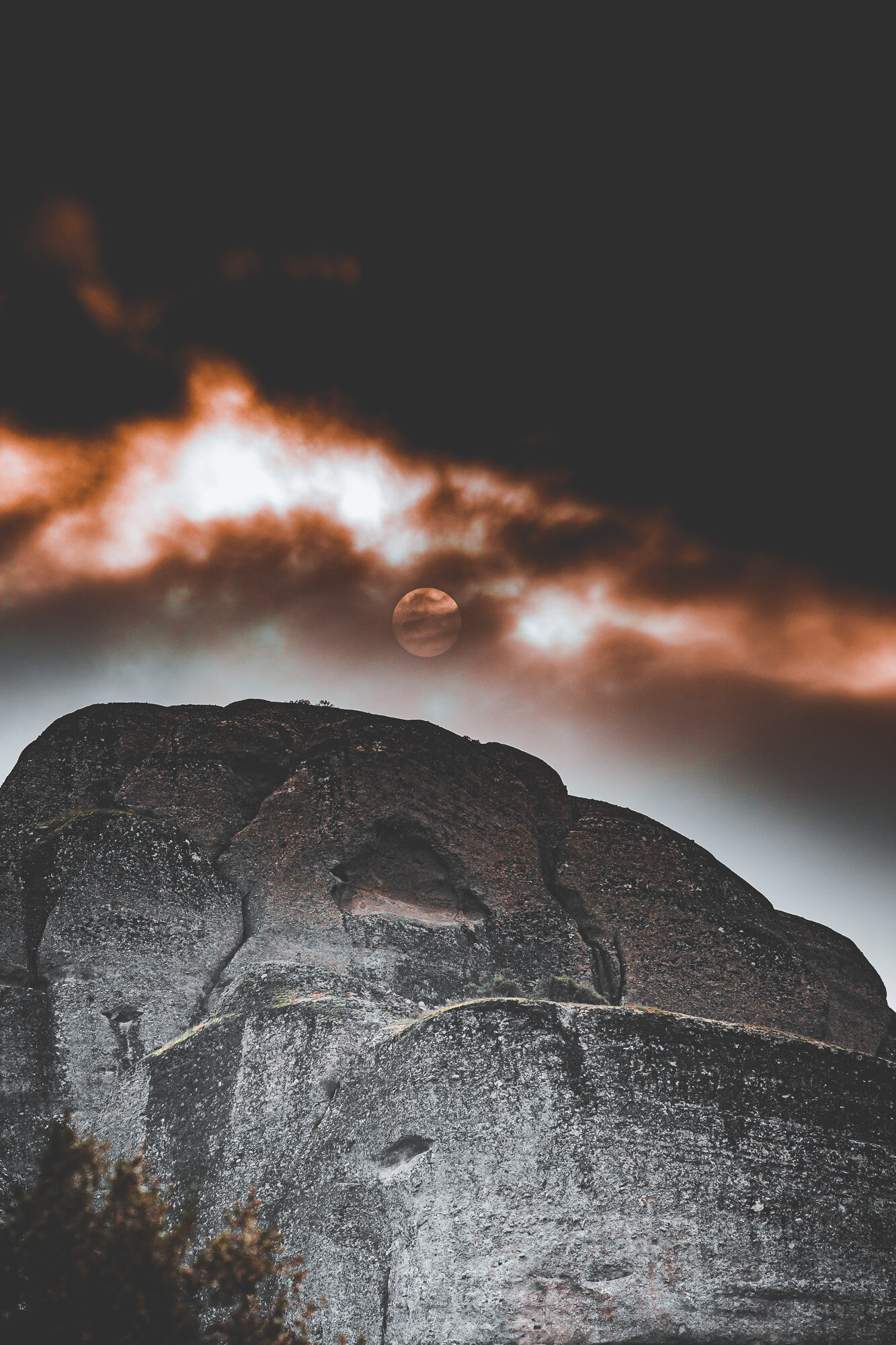 www.stemajourneys.com-meteora-greece-5253.jpg