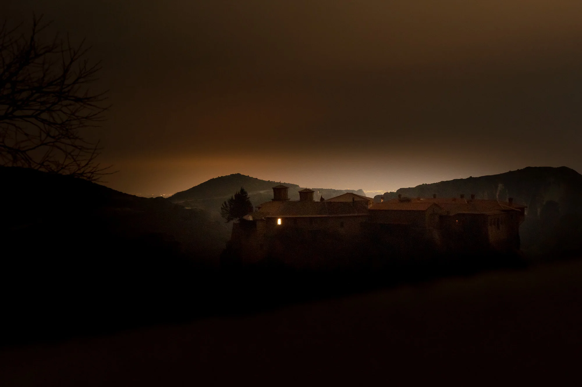 www.stemajourneys.com-meteora-greece-5495.jpg