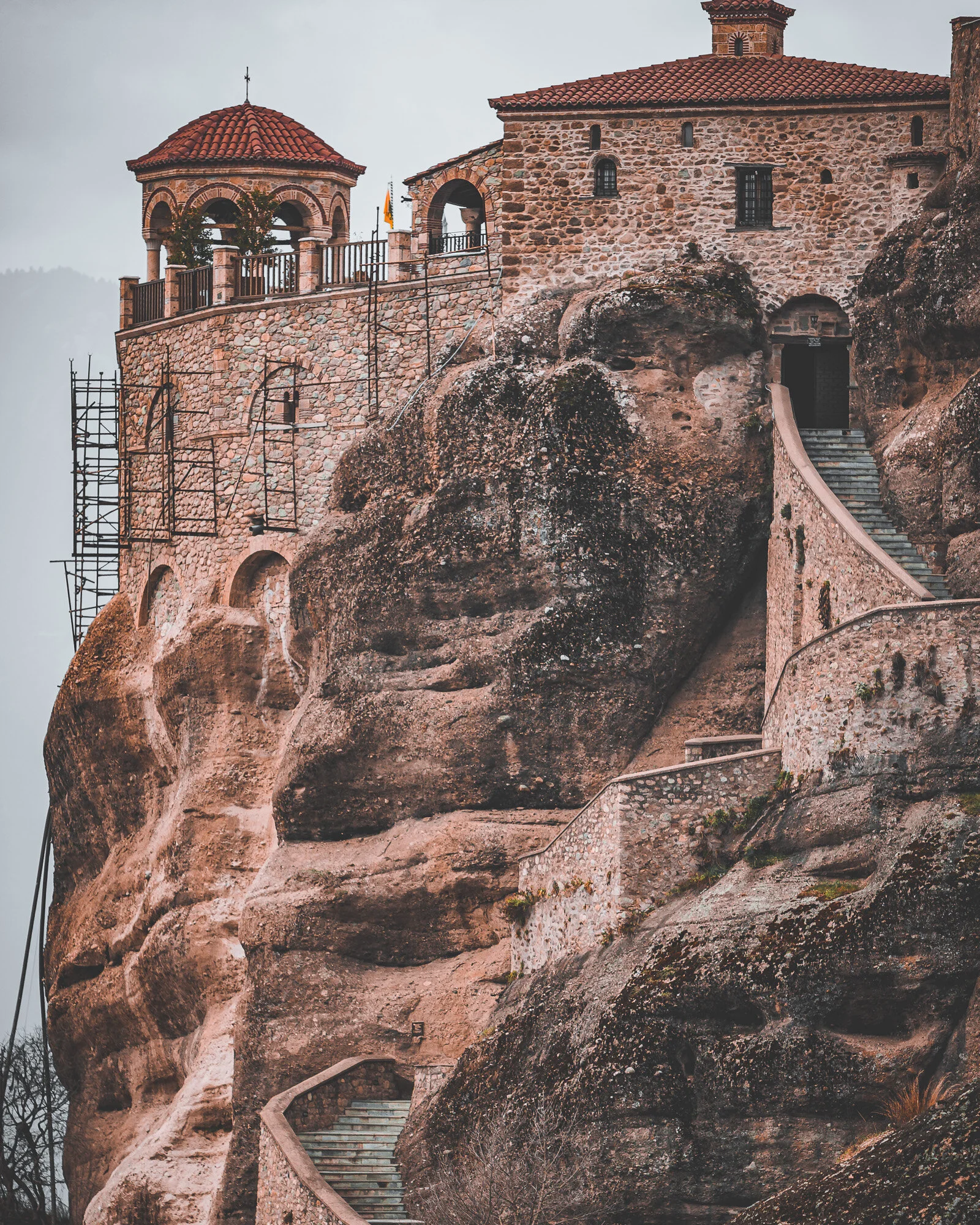 www.stemajourneys.com-meteora-greece-5092.jpg