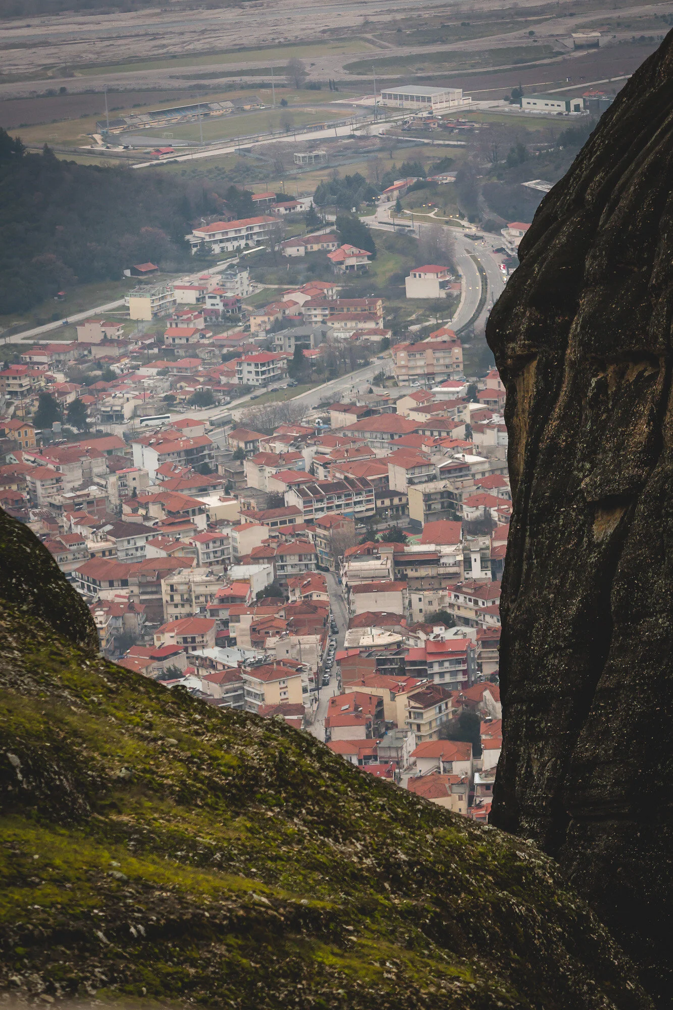 www.stemajourneys.com-meteora-greece-5808.jpg