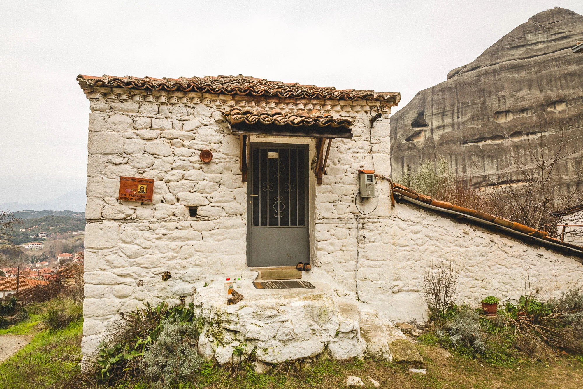 www.stemajourneys.com-meteora-greece-6191.jpg