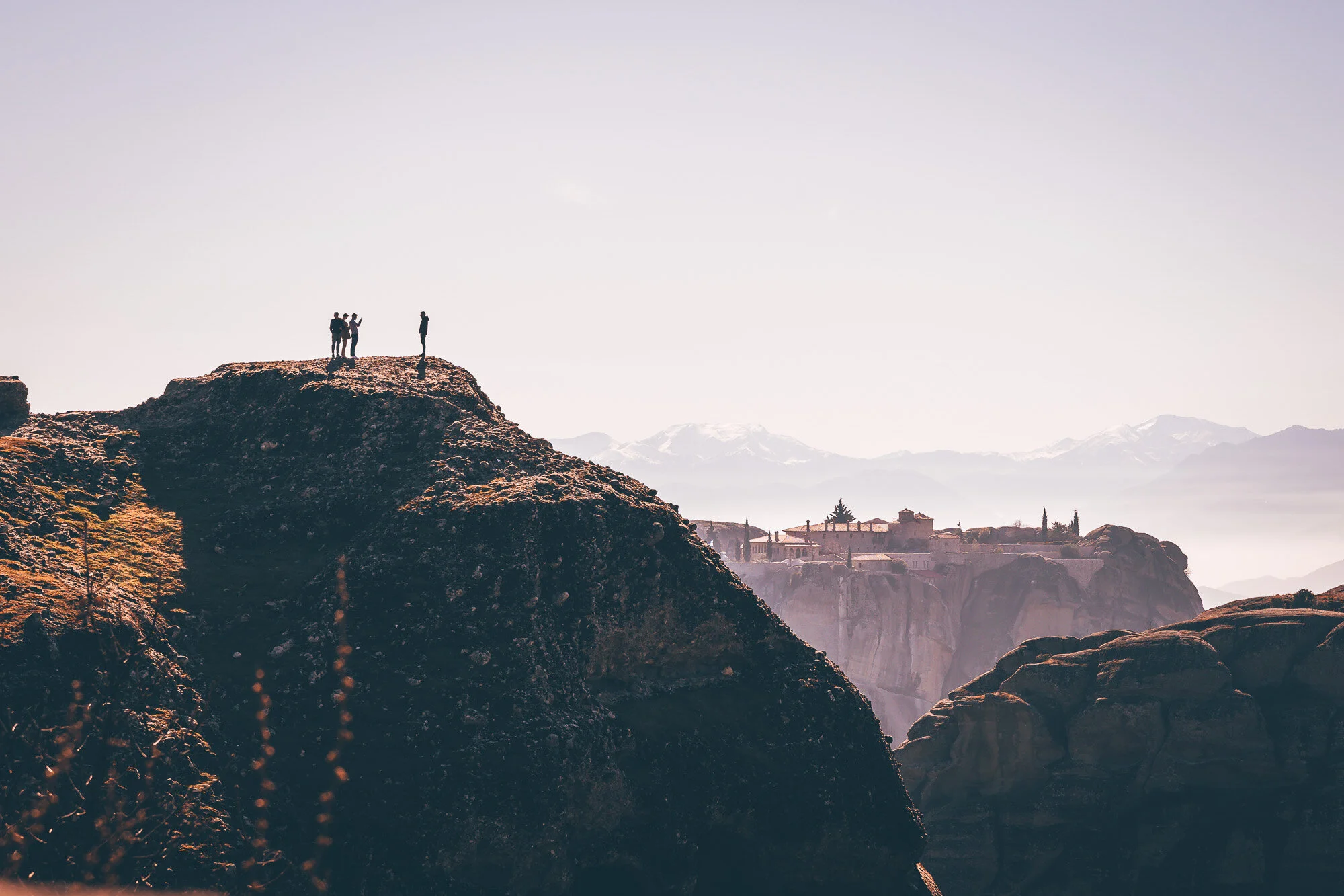 www.stemajourneys.com-meteora-greece-6718.jpg