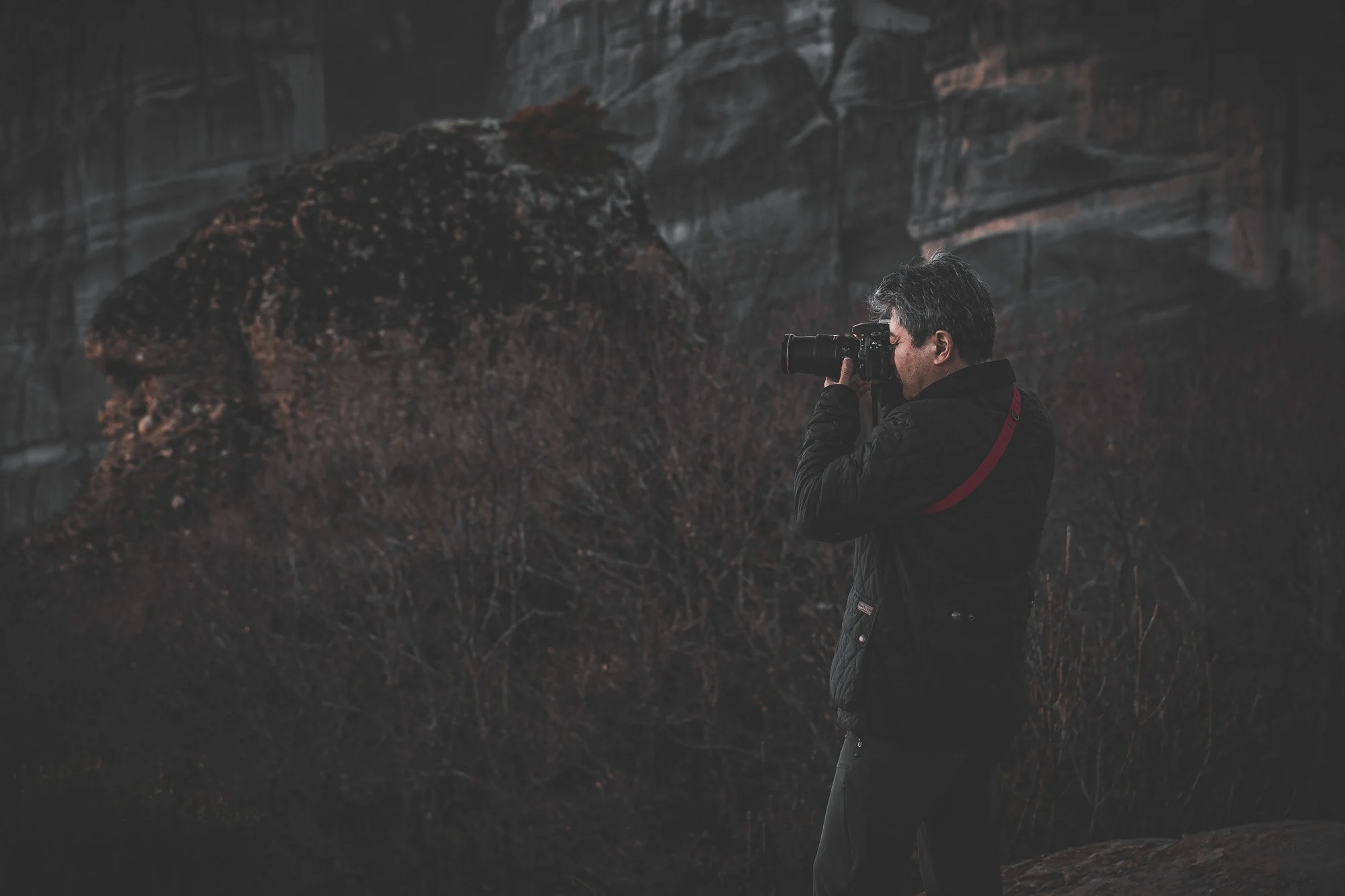 www.stemajourneys.com-meteora-greece-6820.jpg