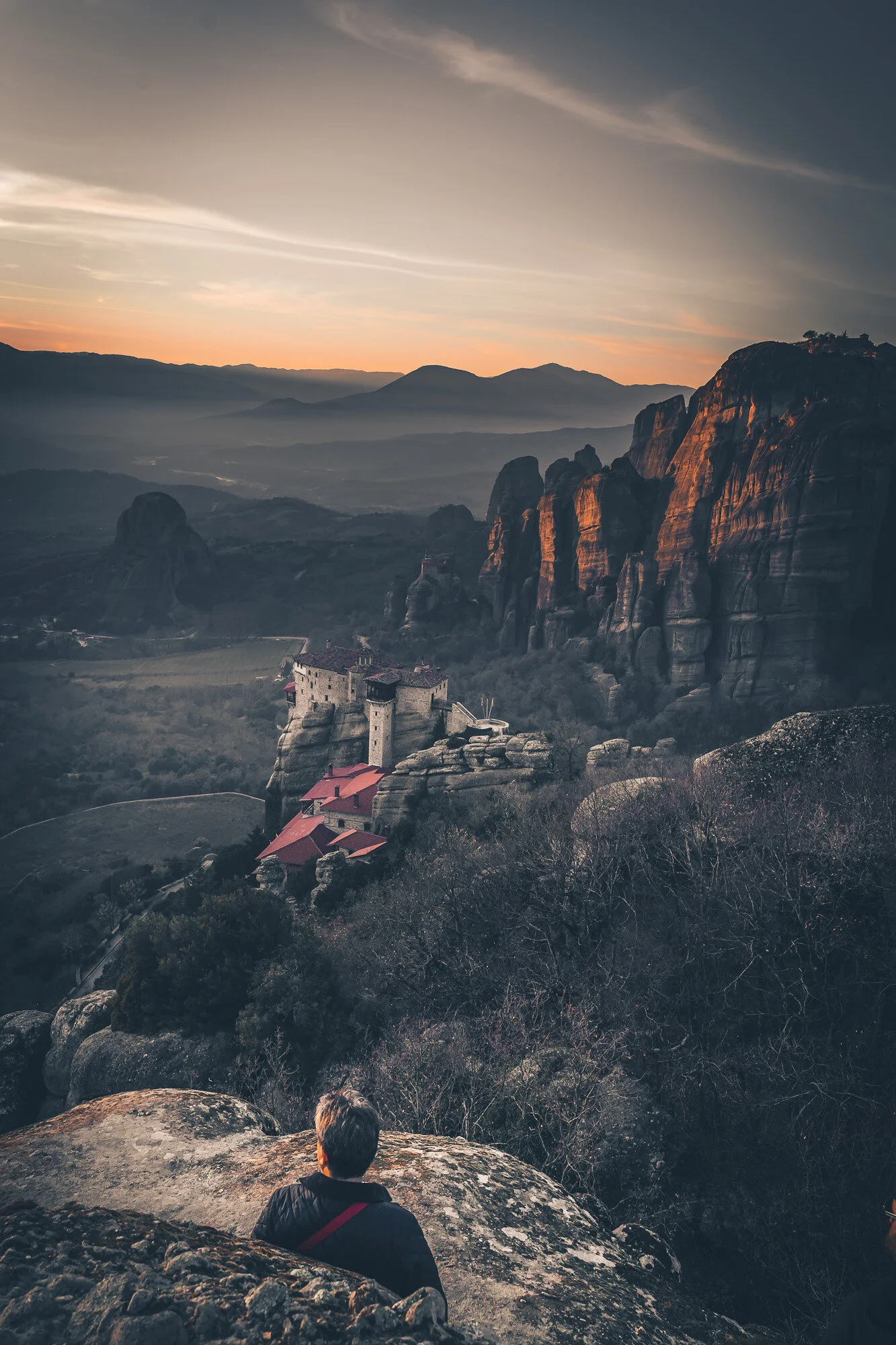 www.stemajourneys.com-meteora-greece-6791.jpg