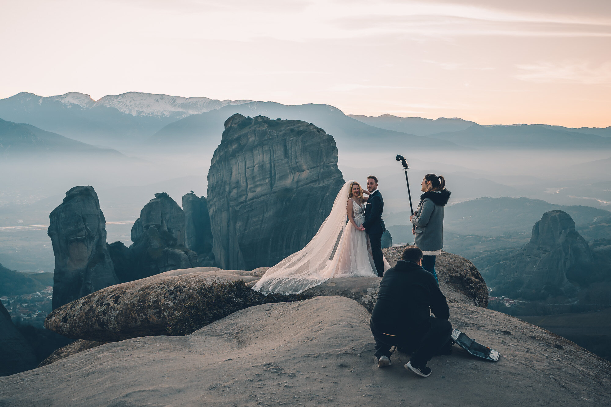www.stemajourneys.com-meteora-greece-6877.jpg