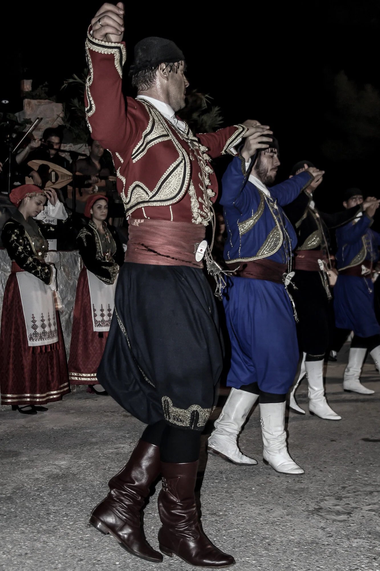 www.stemajourneys.com-people-around-the-world-1641.jpg