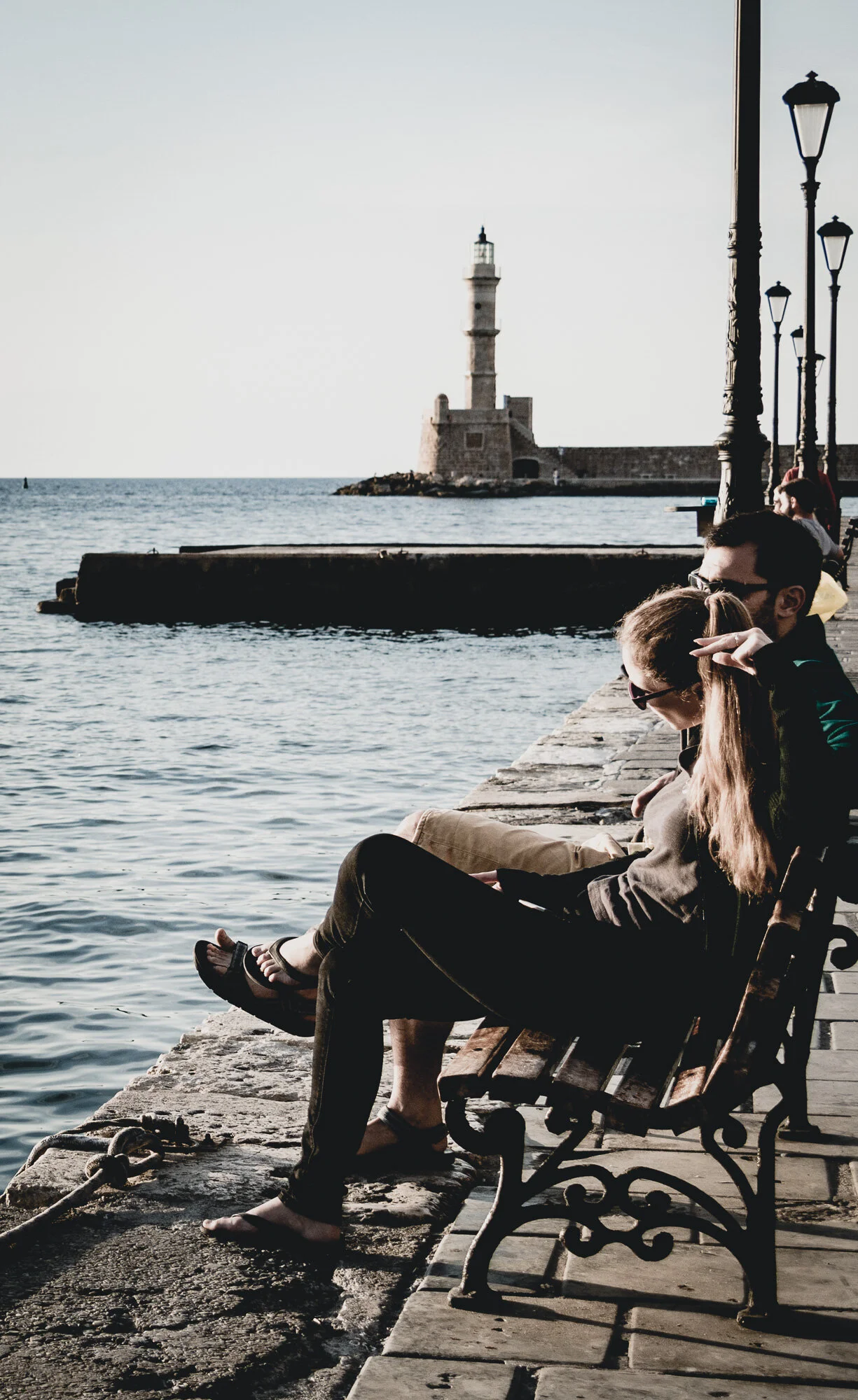 www.stemajourneys.com-people-around-the-world-158.jpg