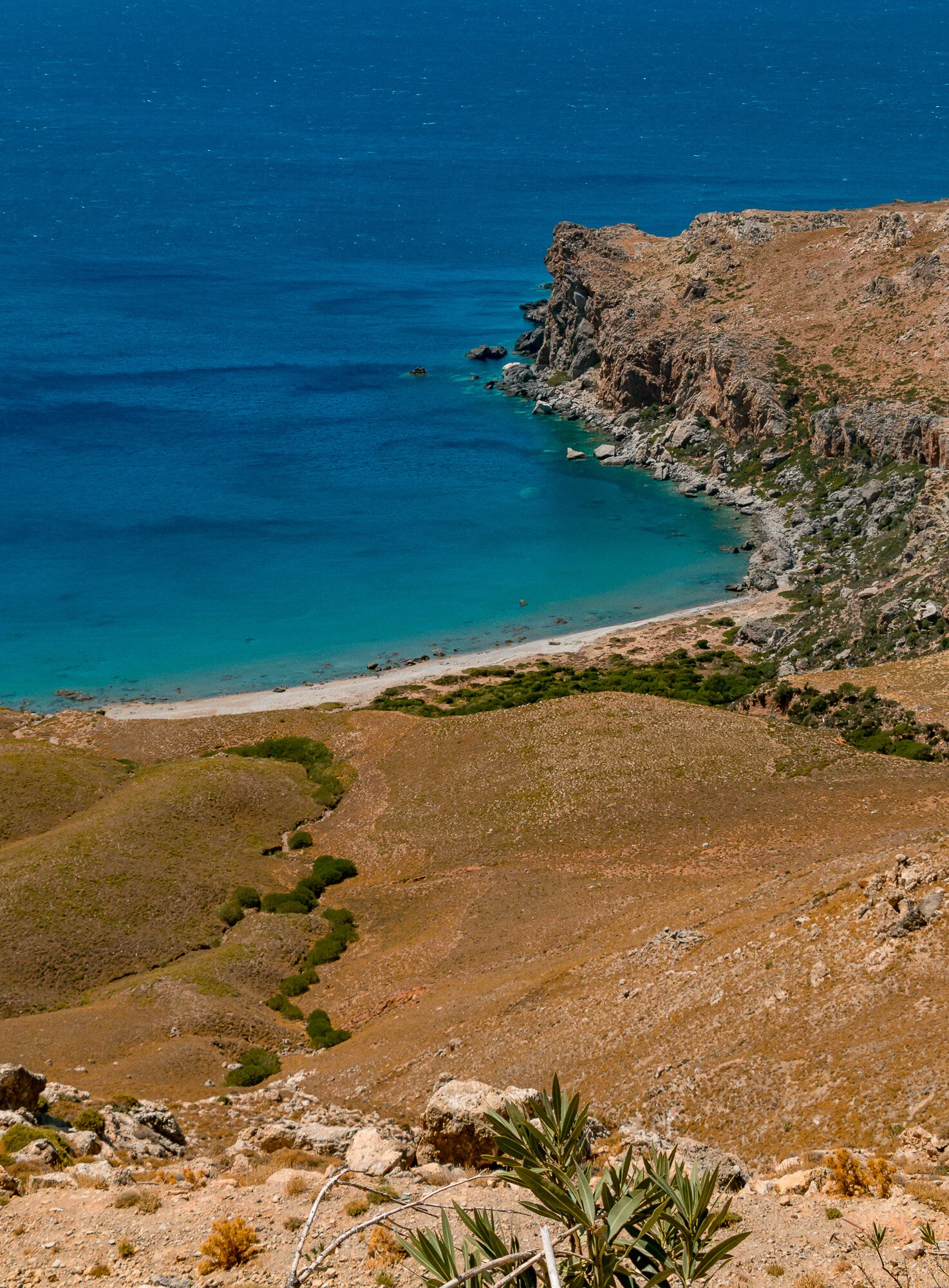 www.stemajourneys.com-crete-2017-356.jpg