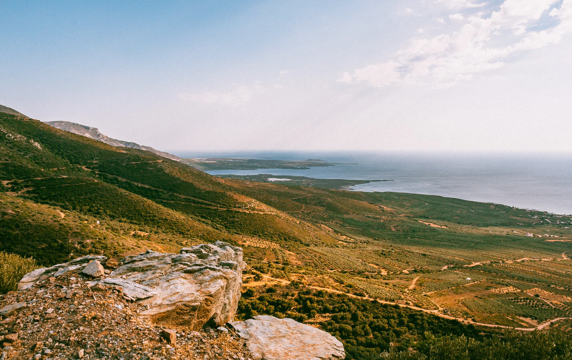 www.stemajourneys.com-crete-2017-375.jpg