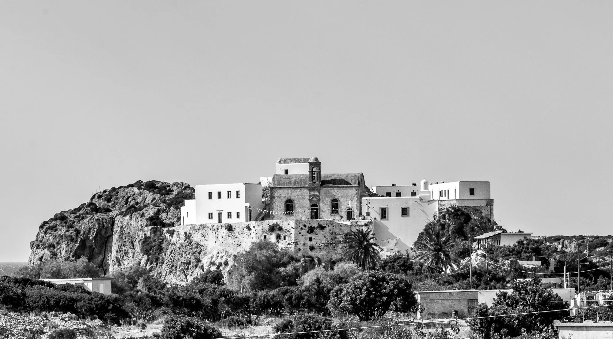 www.stemajourneys.com-crete-2017-386.jpg