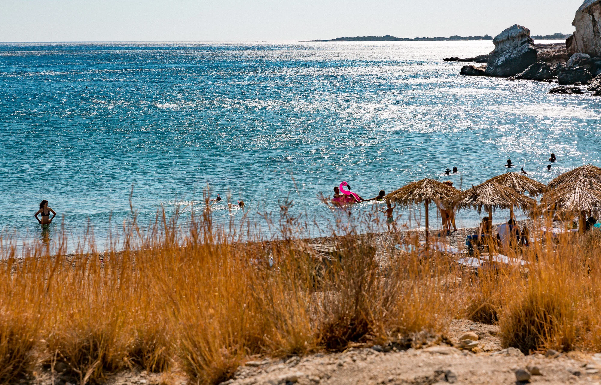 www.stemajourneys.com-crete-2017-414.jpg