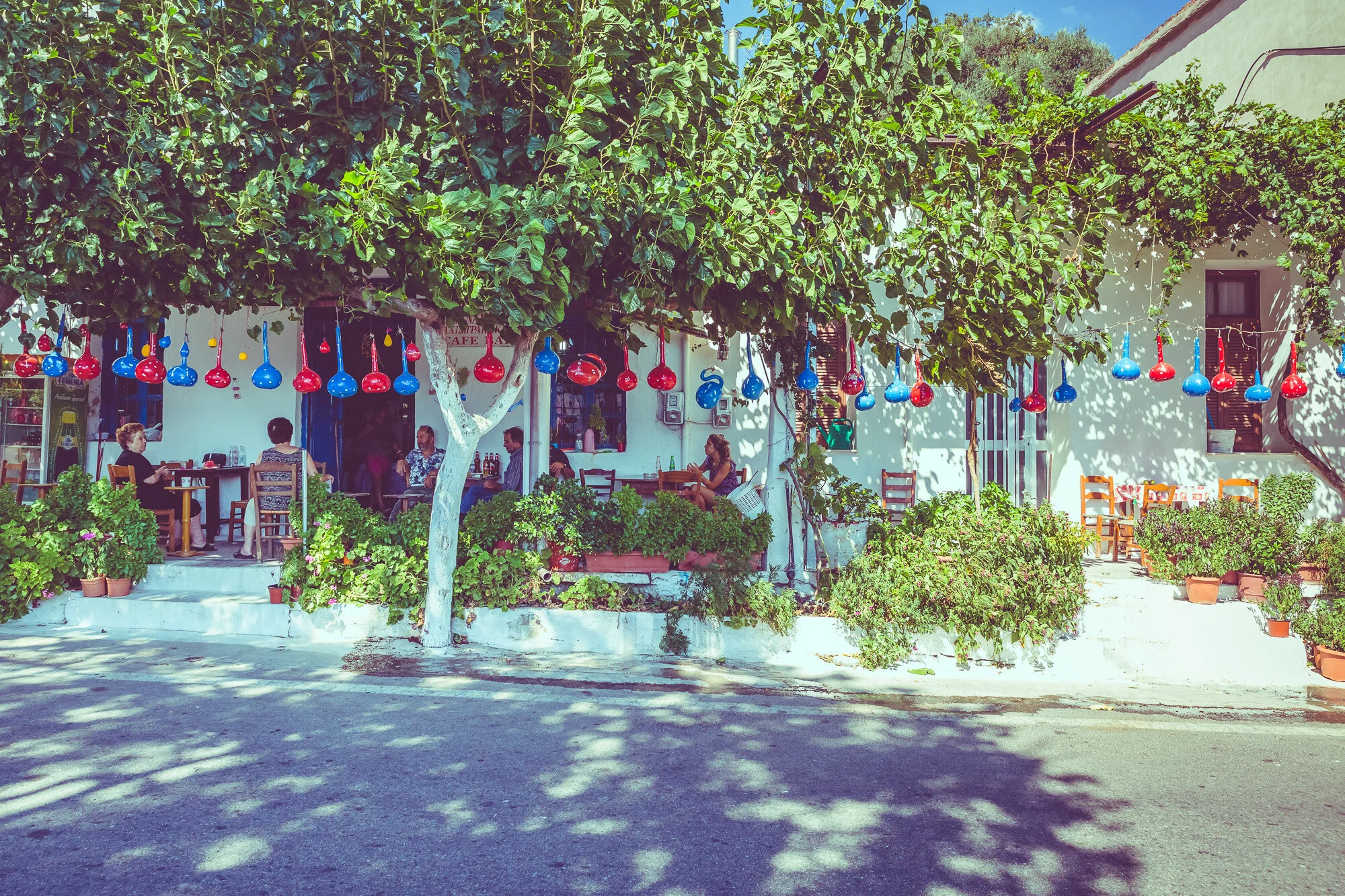 www.stemajourneys.com-crete-2017-541.jpg