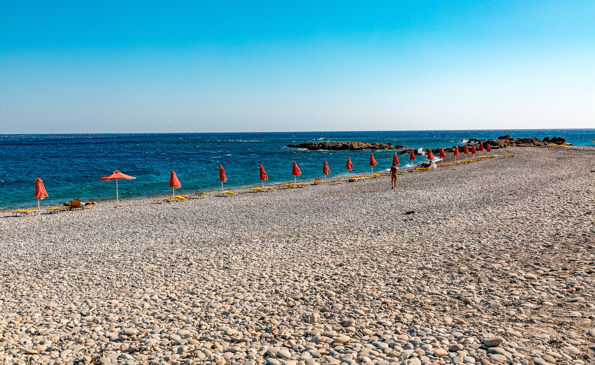 www.stemajourneys.com-crete-2017-543.jpg