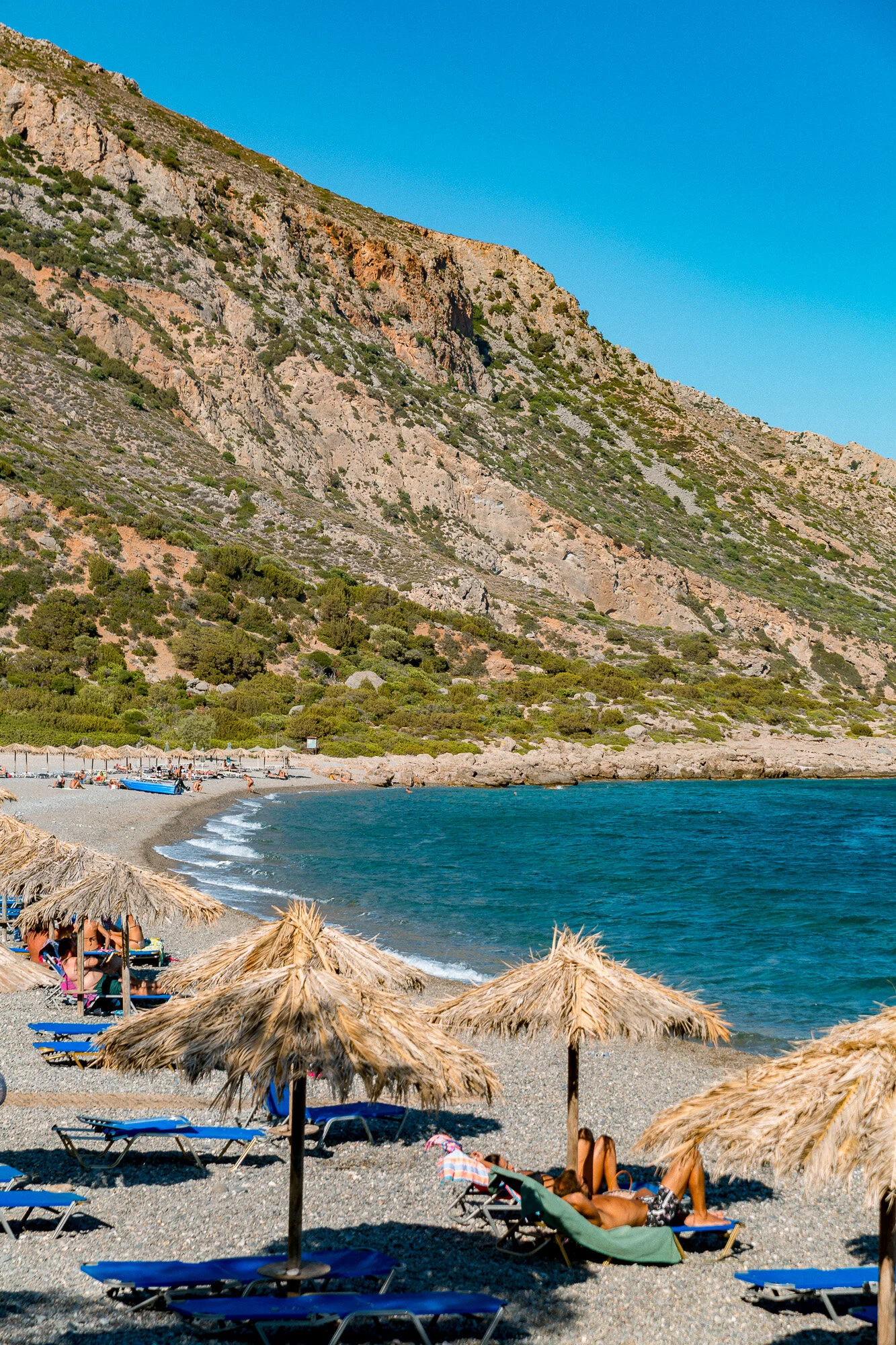 www.stemajourneys.com-crete-2017-566.jpg