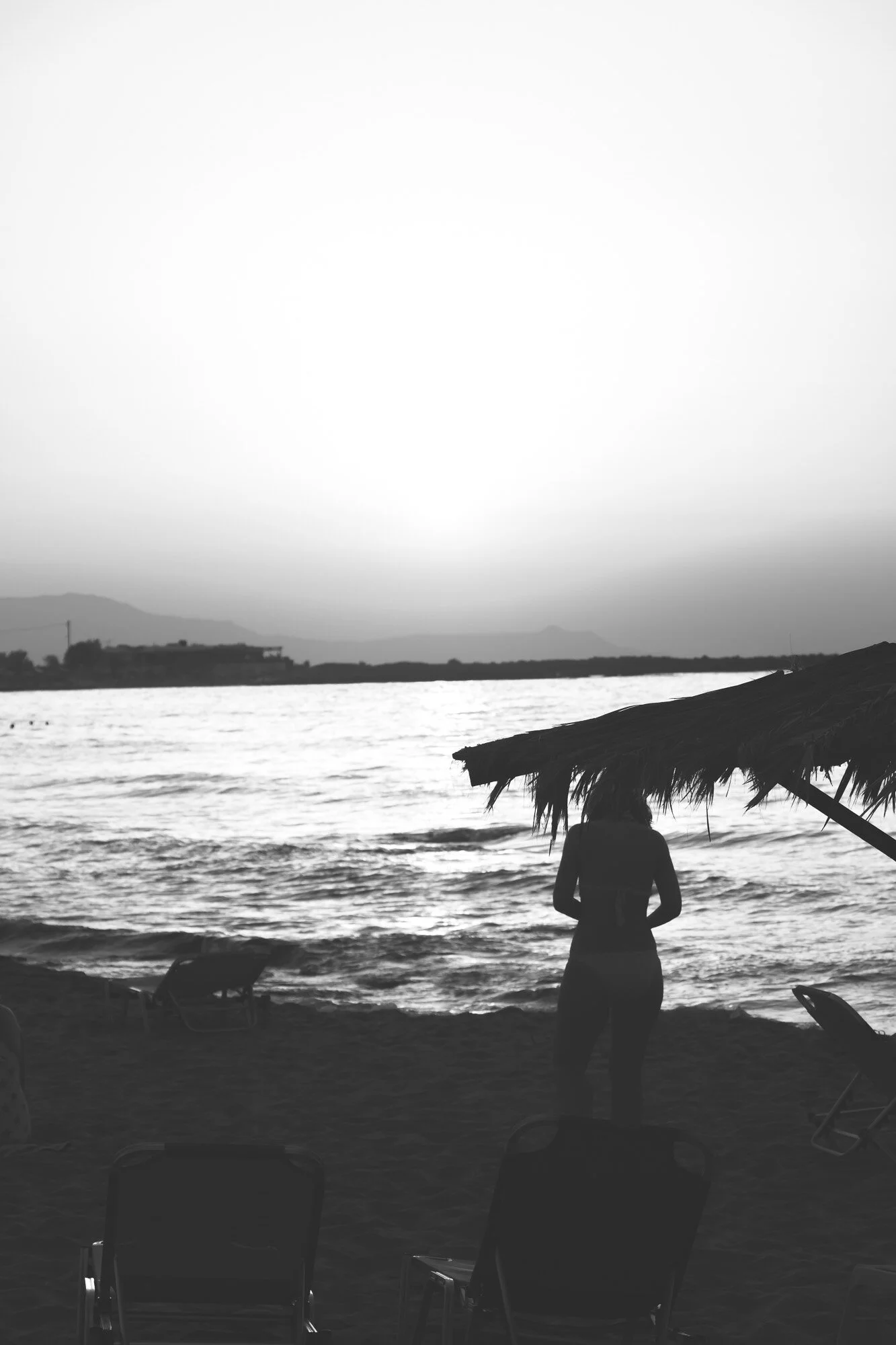 www.stemajourneys.com-crete-2017-665.jpg