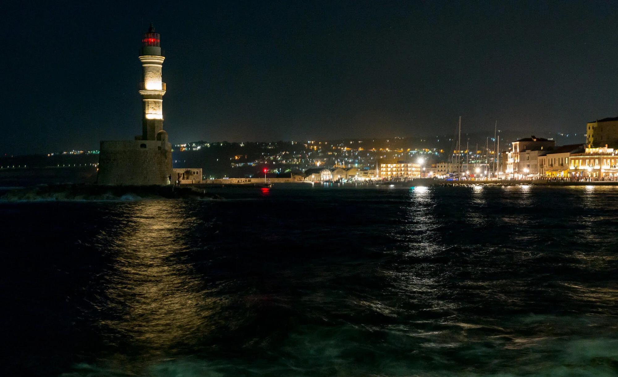www.stemajourneys.com-crete-2017-801.jpg