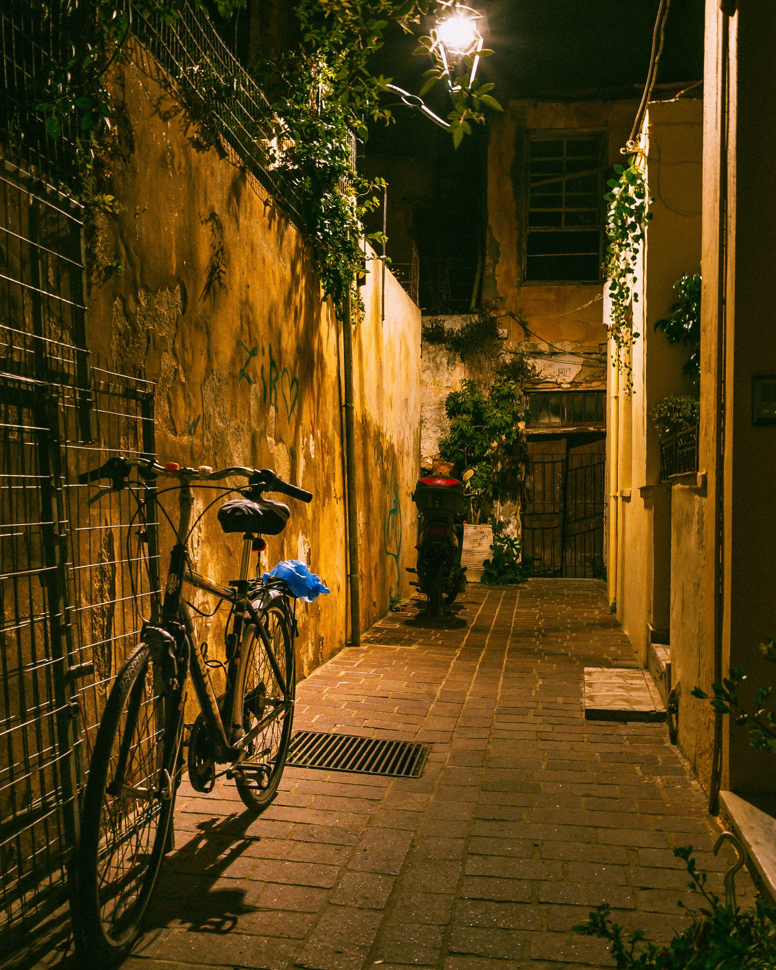 www.stemajourneys.com-crete-2017-766.jpg