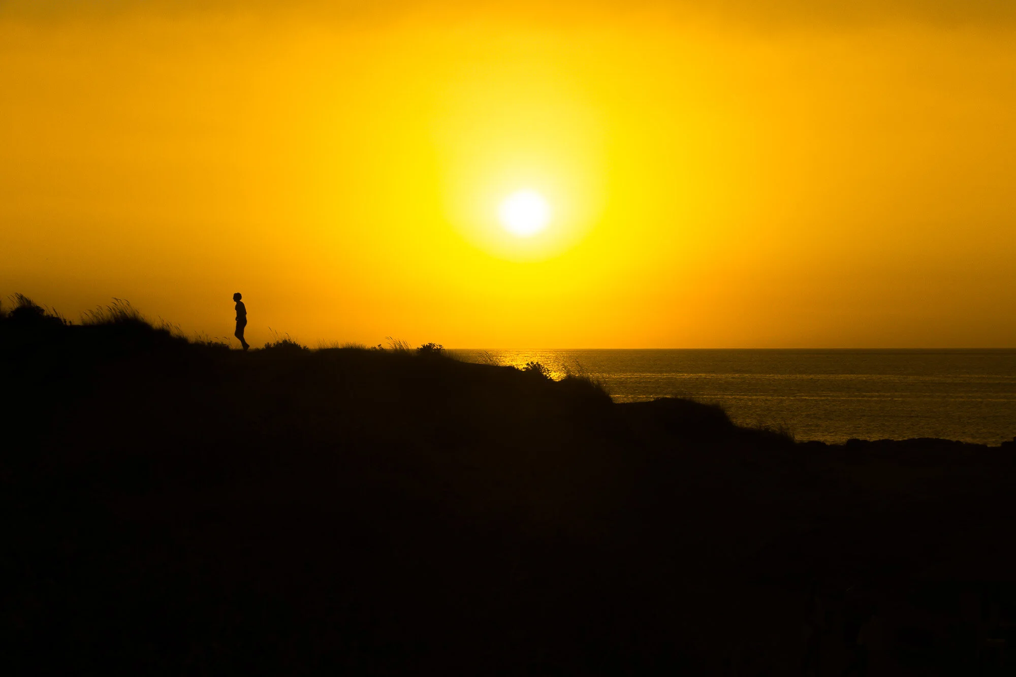 www.stemajourneys.com-crete-2017-920.jpg