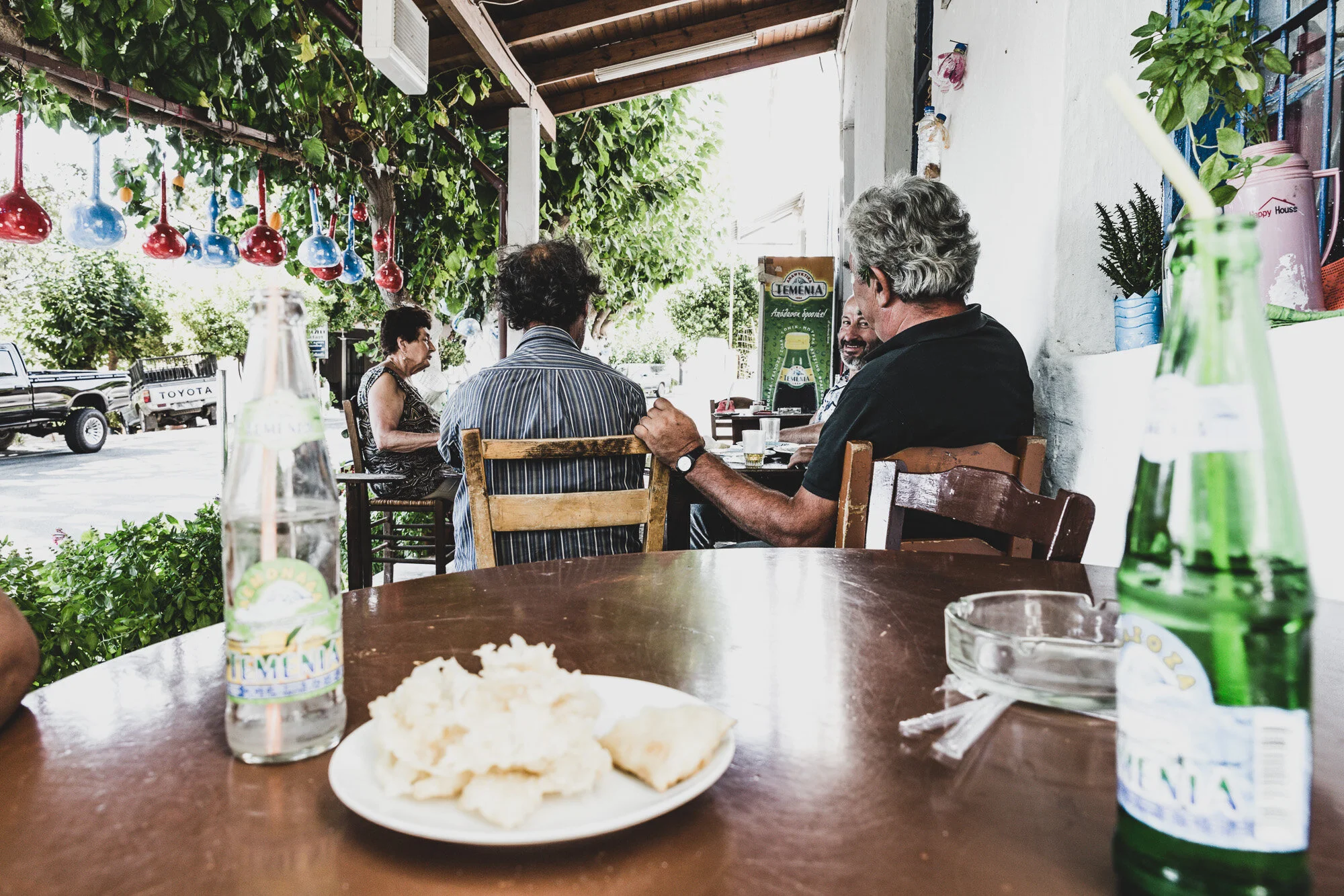 www.stemajourneys.com-crete-2017-1037.jpg