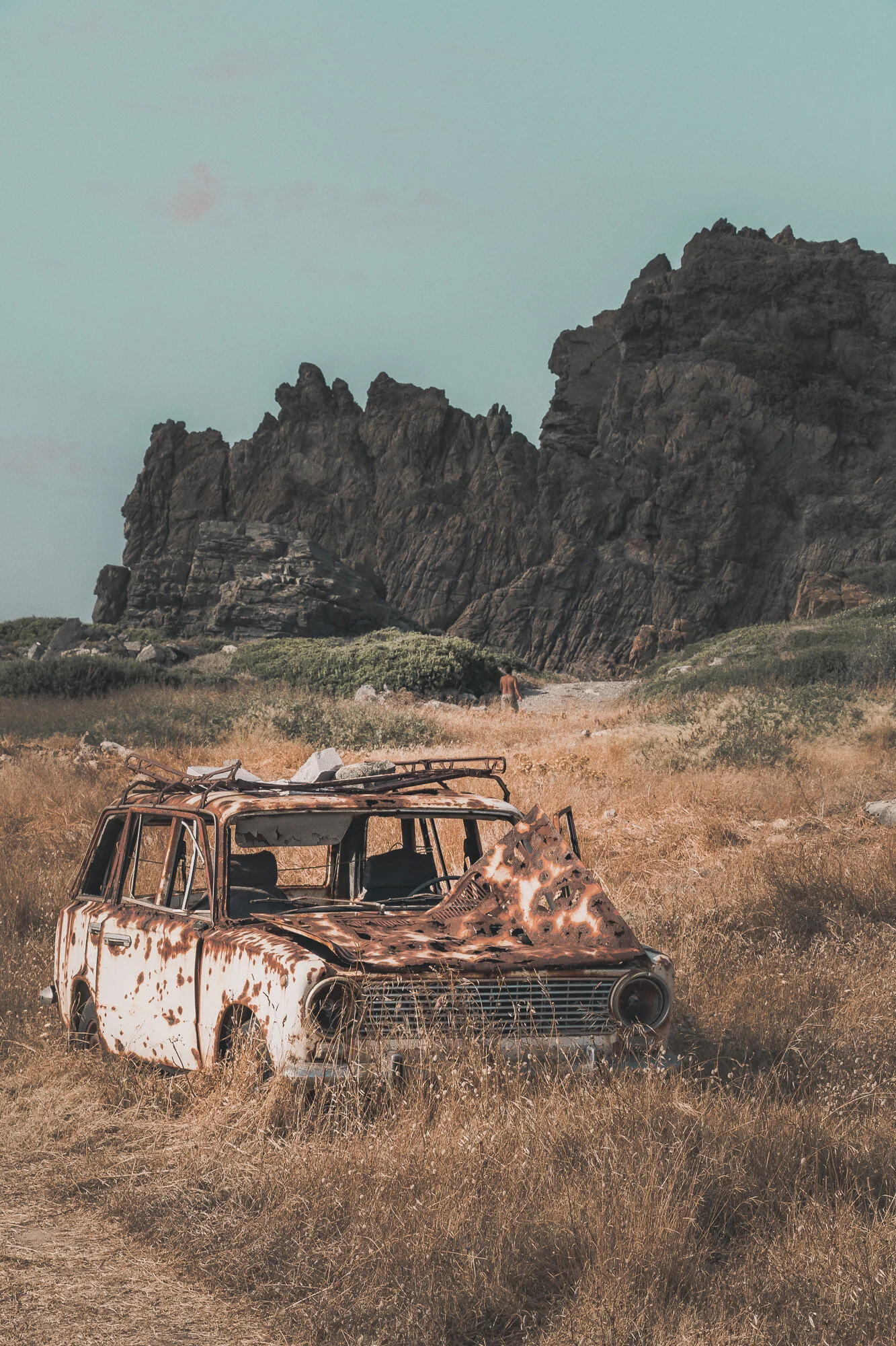 www.stemajourneys.com-crete-2017-1134.jpg