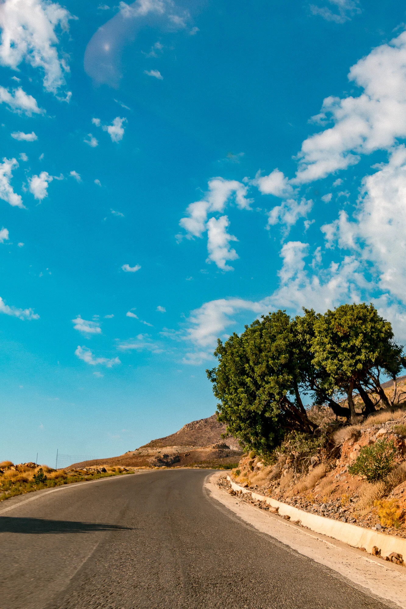 www.stemajourneys.com-crete-2017-1258.jpg